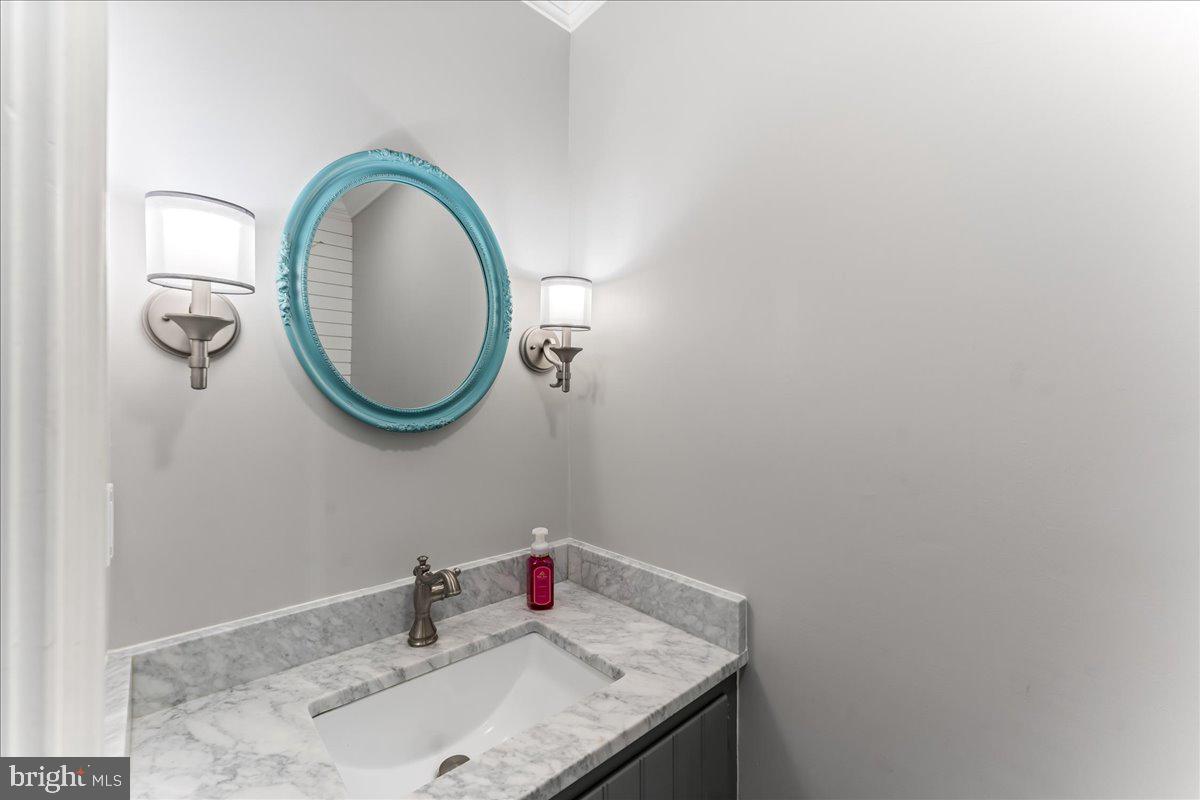 WILLOWMERE - Residential