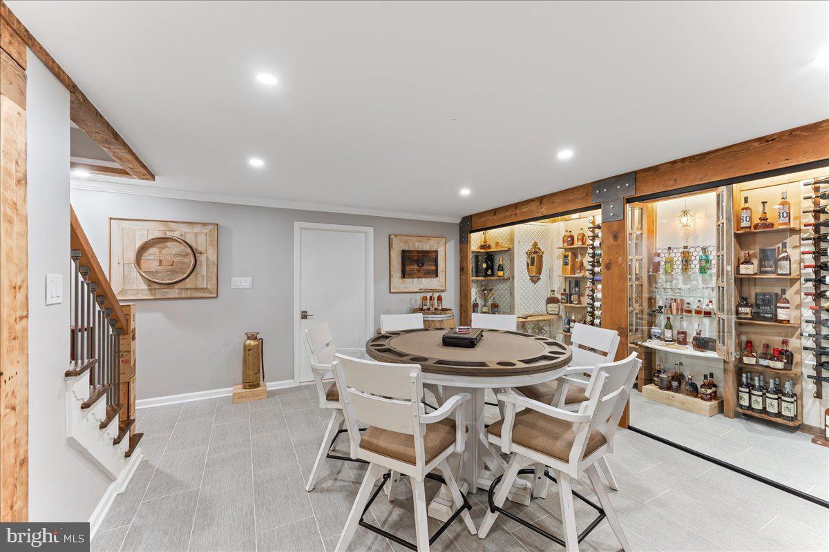 WILLOWMERE - Residential