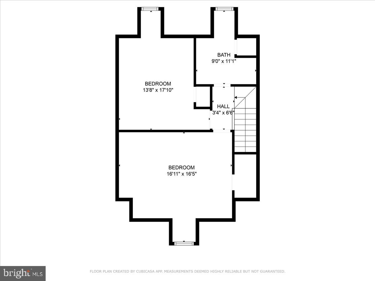 WILLOWMERE - Residential