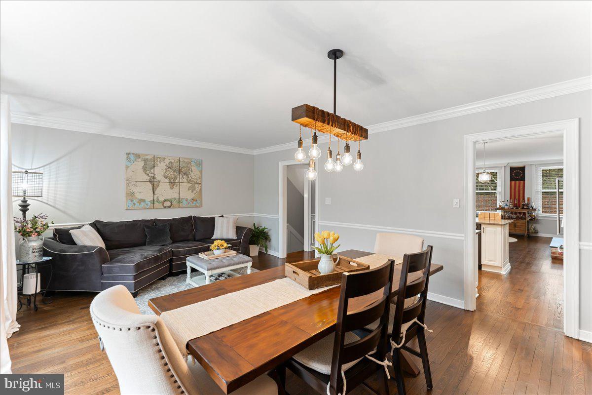 WILLOWMERE - Residential