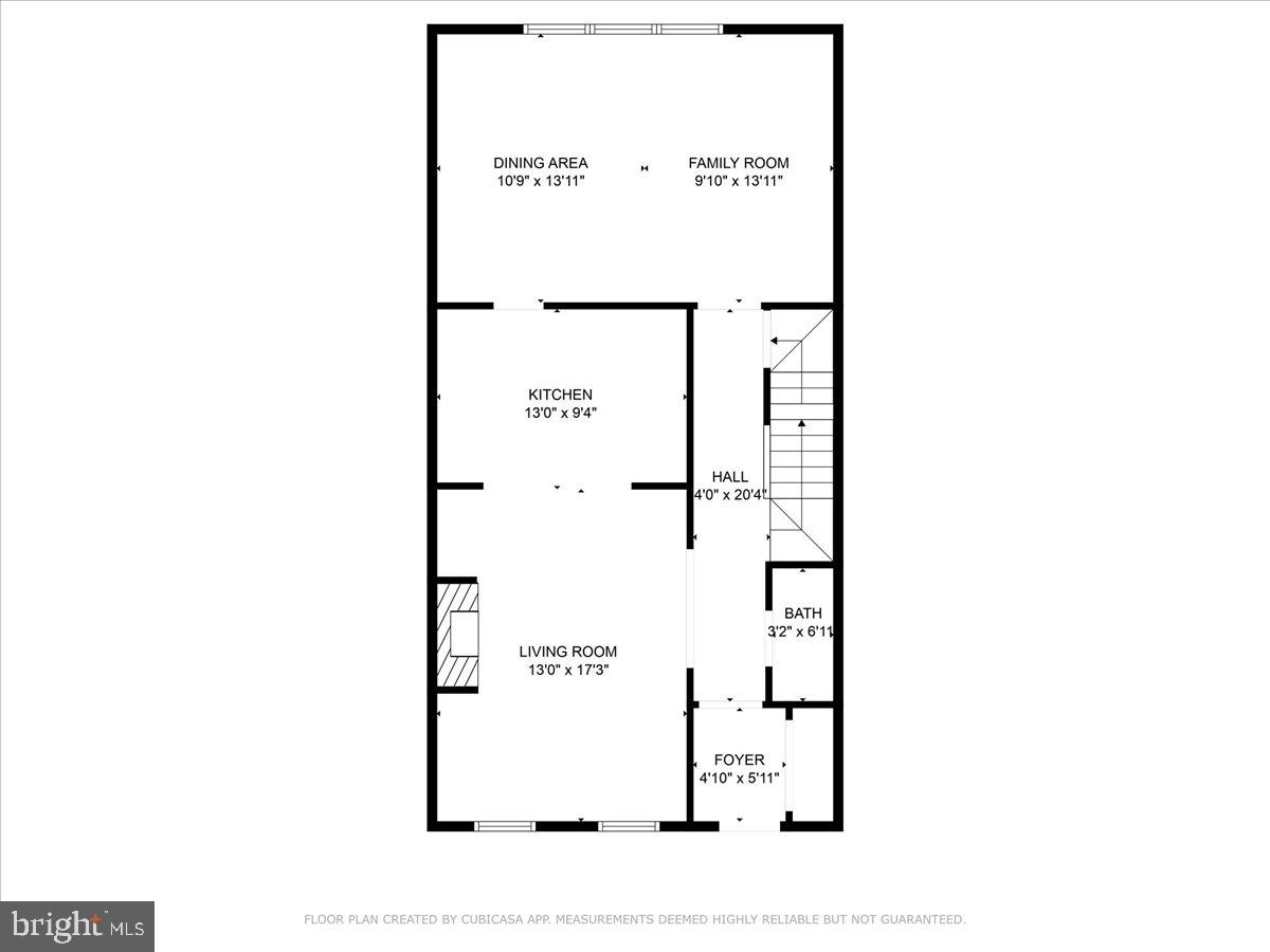 WILLOWMERE - Residential