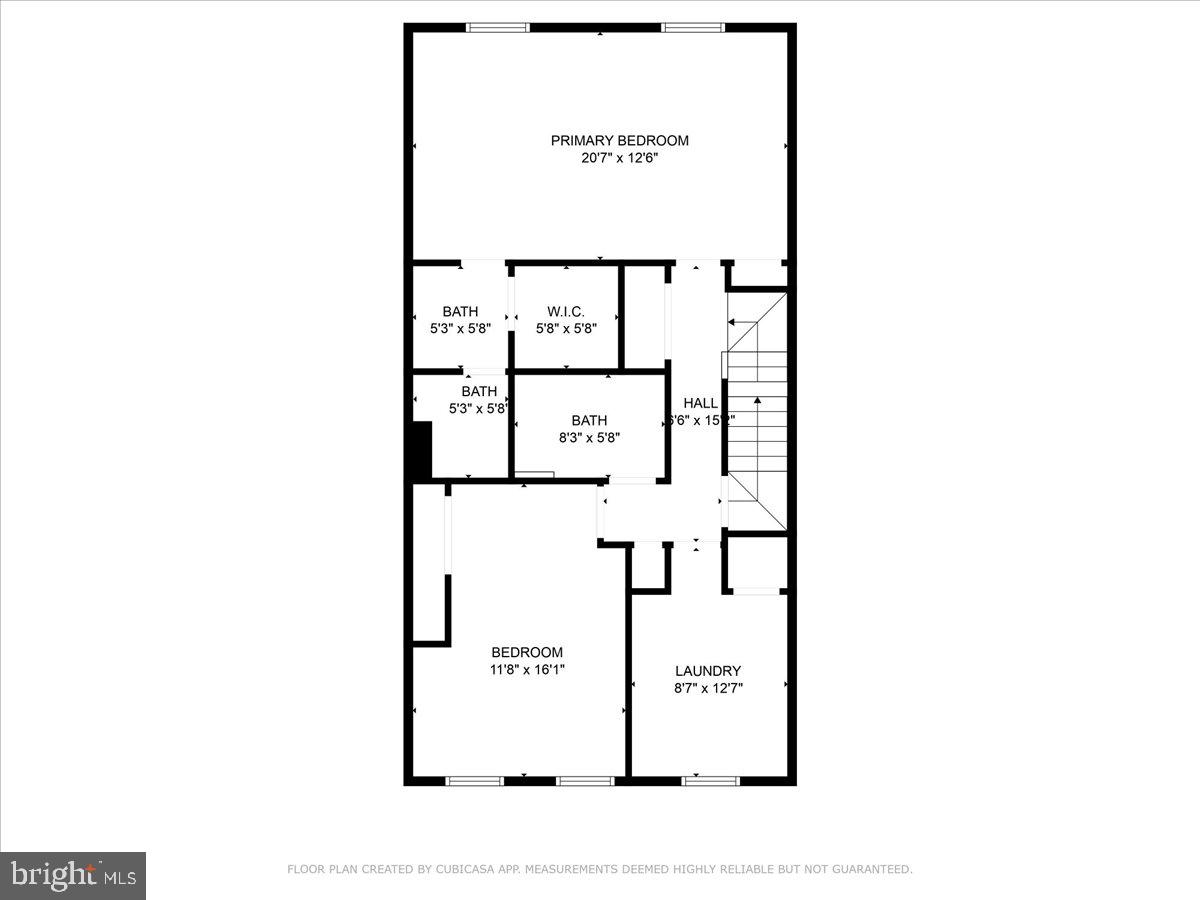 WILLOWMERE - Residential