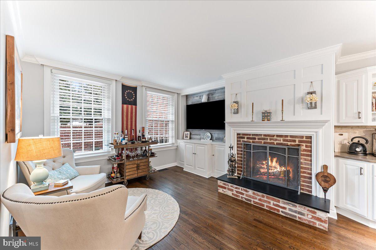 WILLOWMERE - Residential