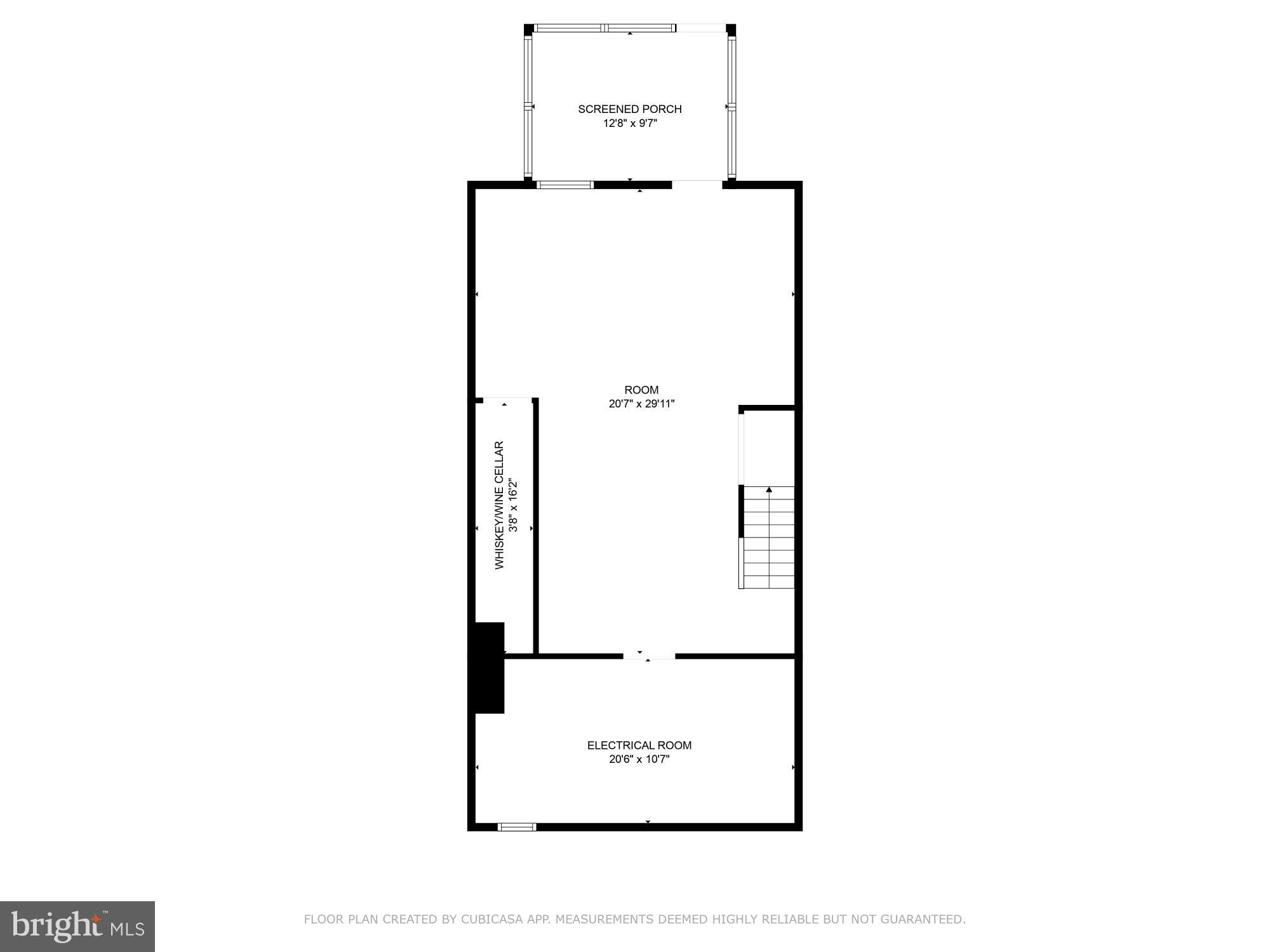 WILLOWMERE - Residential