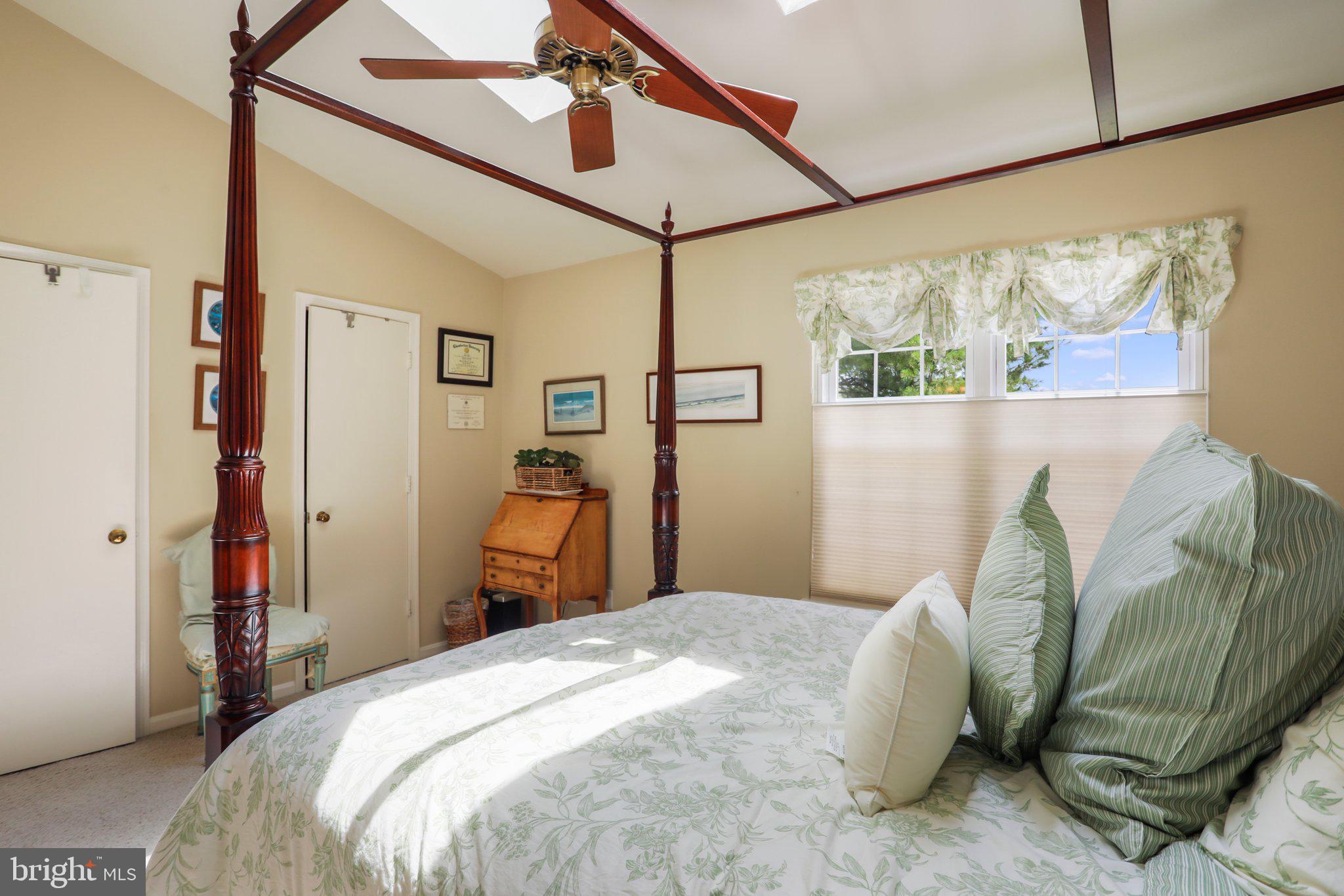 PROVIDENCE VILLAGE - Residential