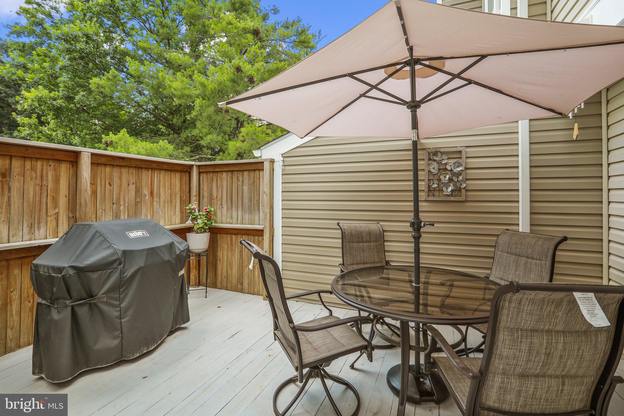 PROVIDENCE VILLAGE - Residential