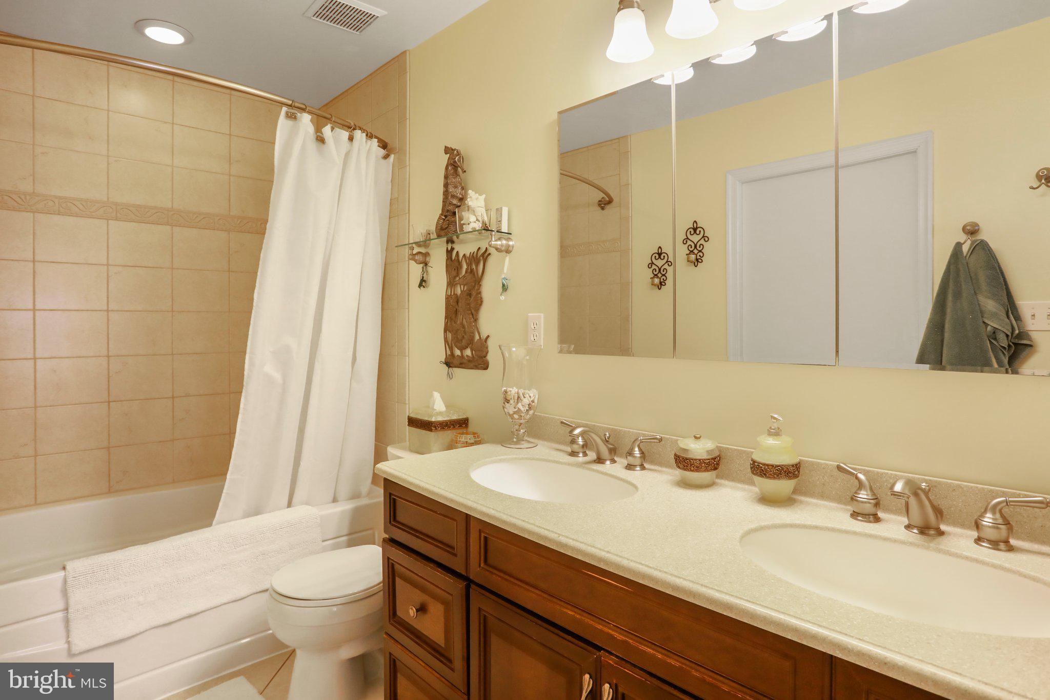 PROVIDENCE VILLAGE - Residential