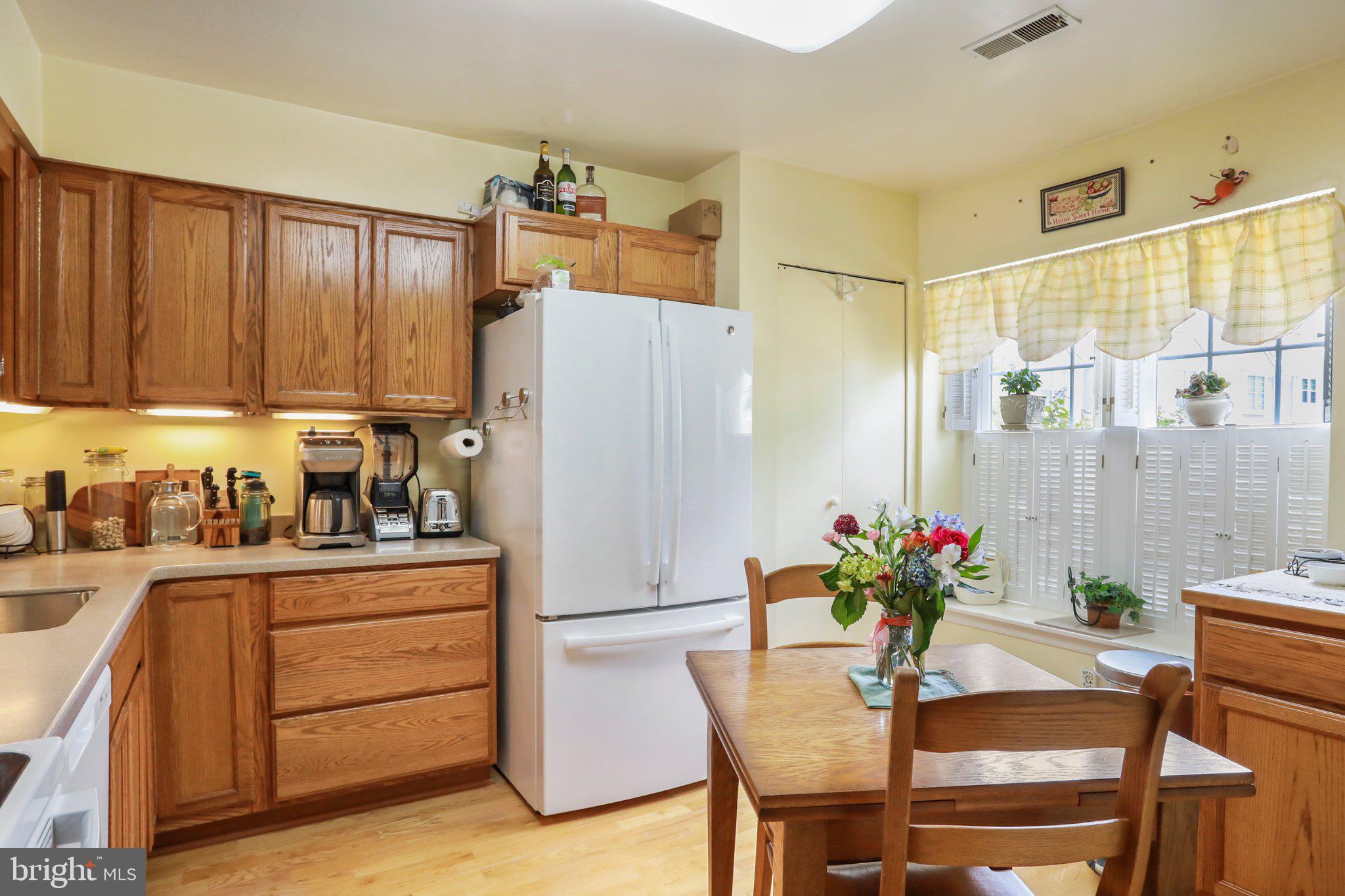 PROVIDENCE VILLAGE - Residential