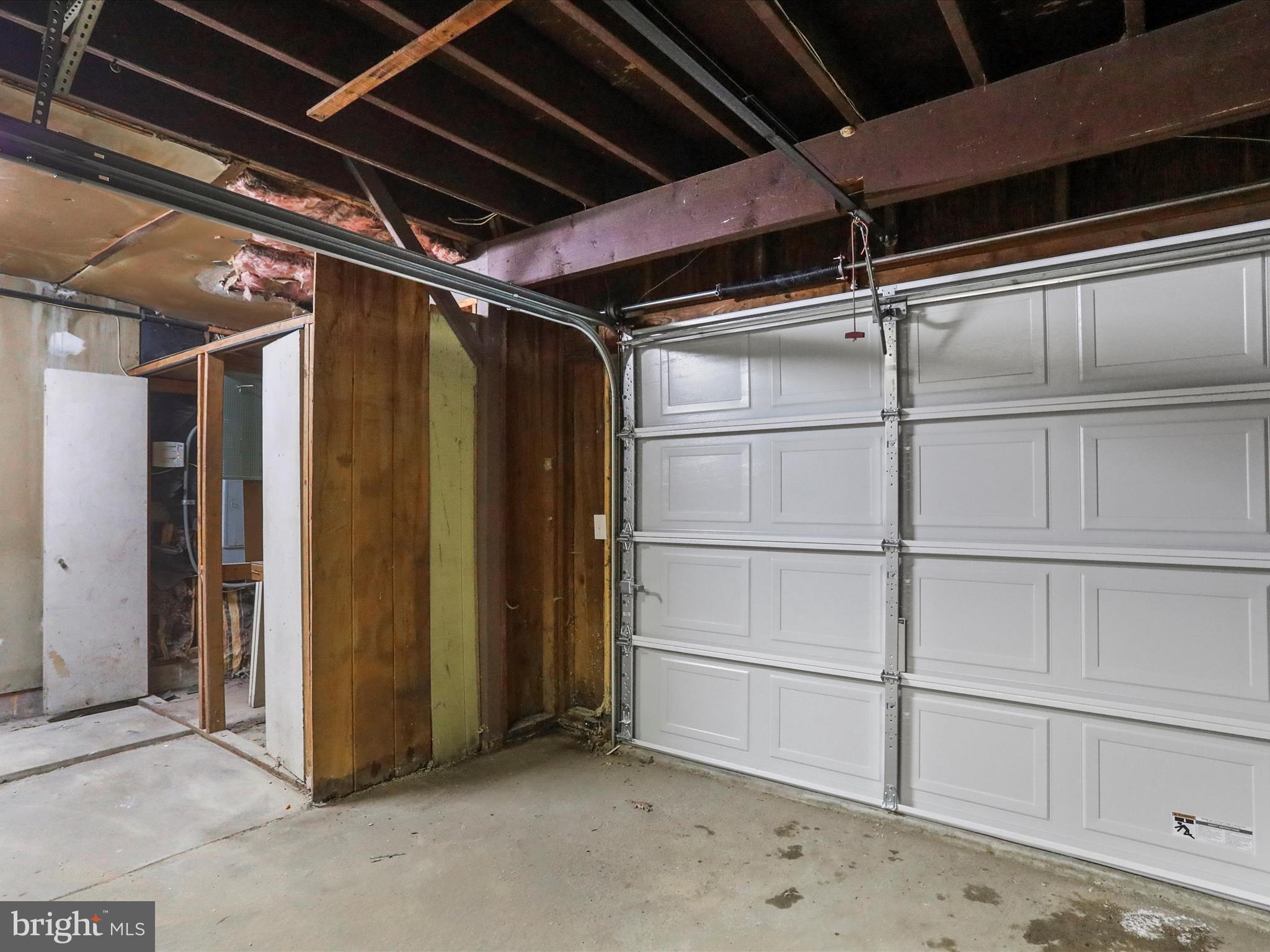 LAYTONIA - Residential