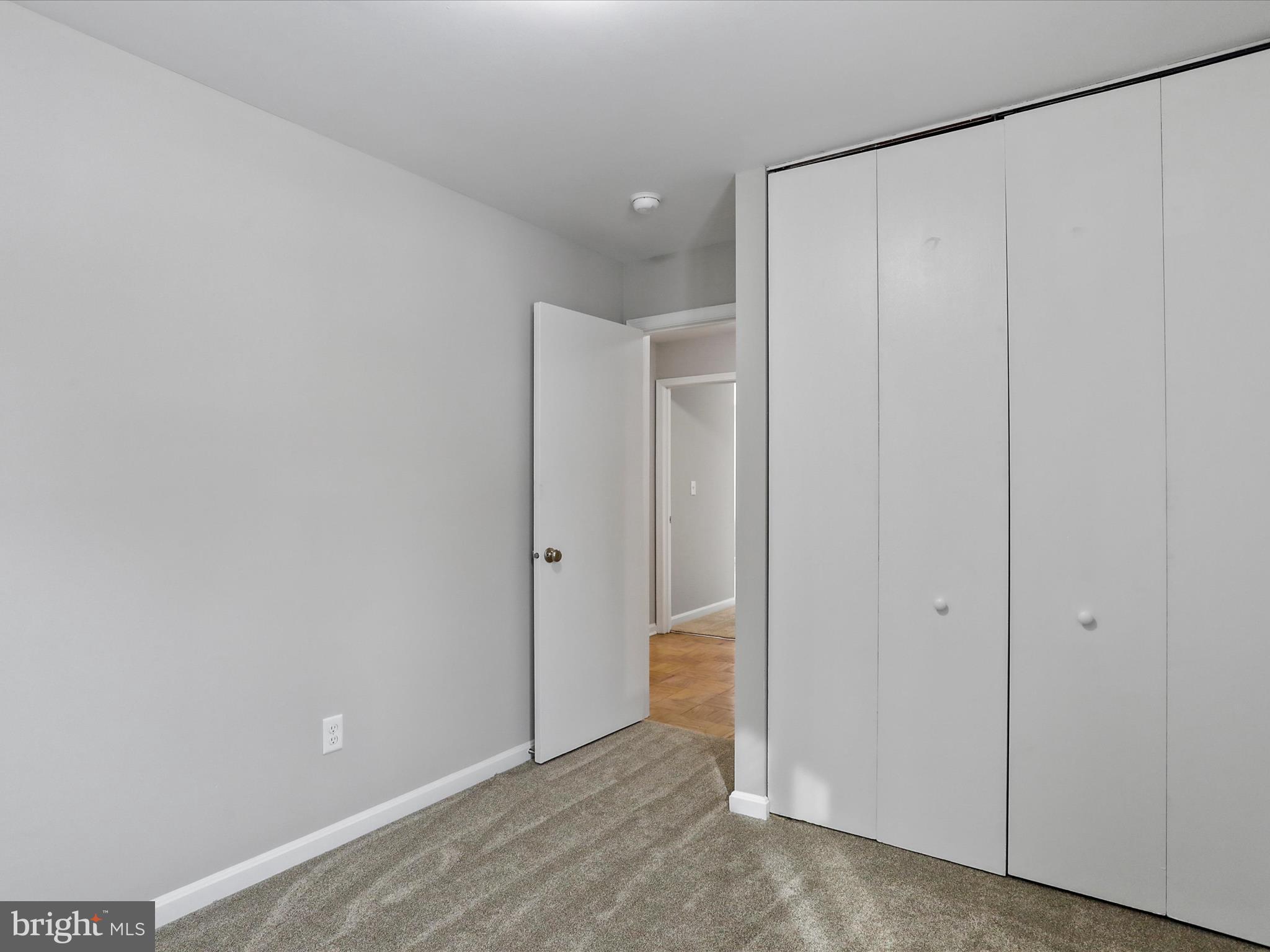 LAYTONIA - Residential