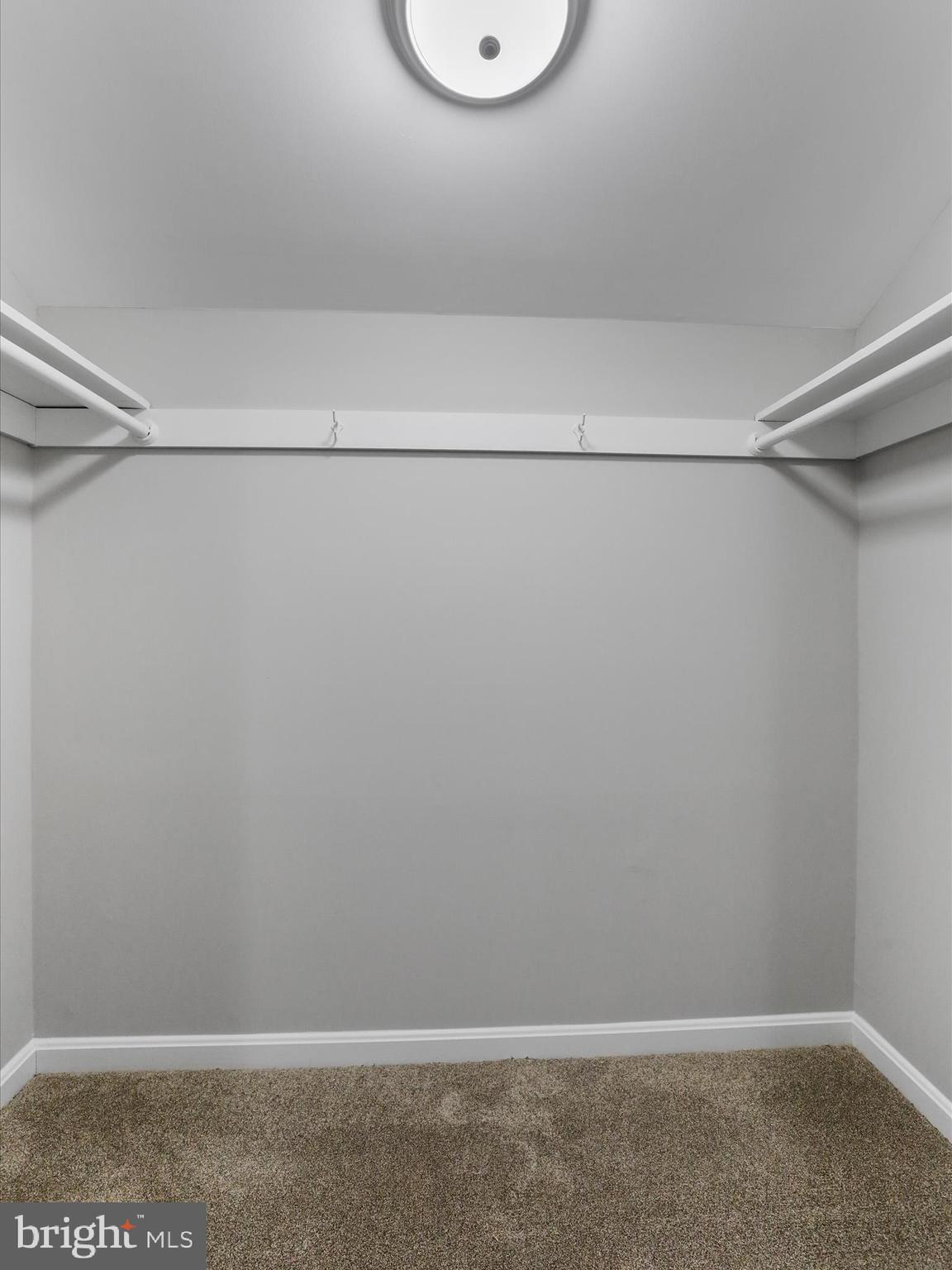 LAYTONIA - Residential