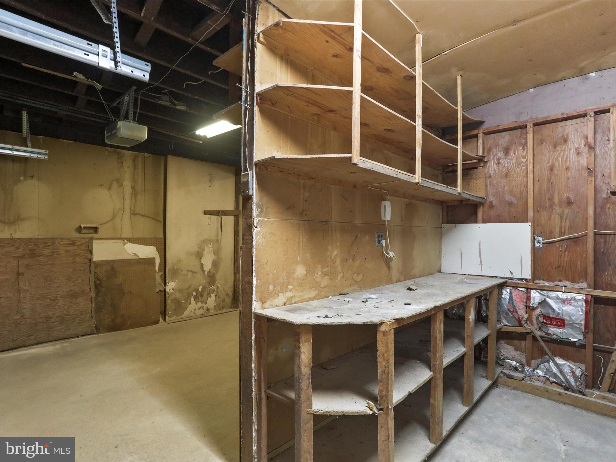 LAYTONIA - Residential