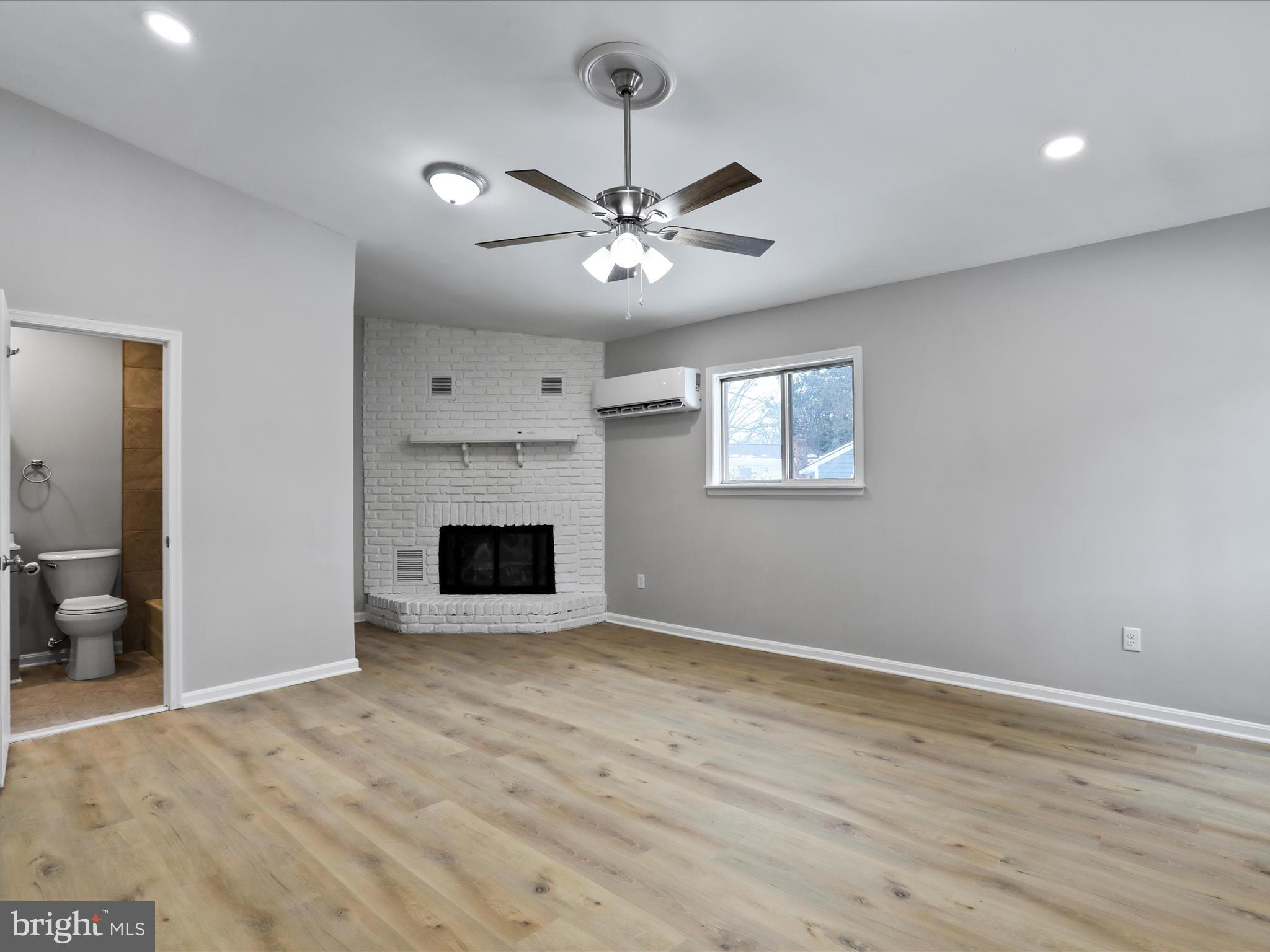 LAYTONIA - Residential