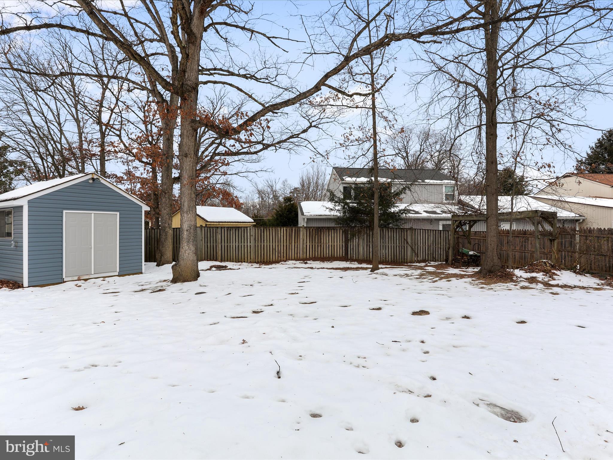 LAYTONIA - Residential