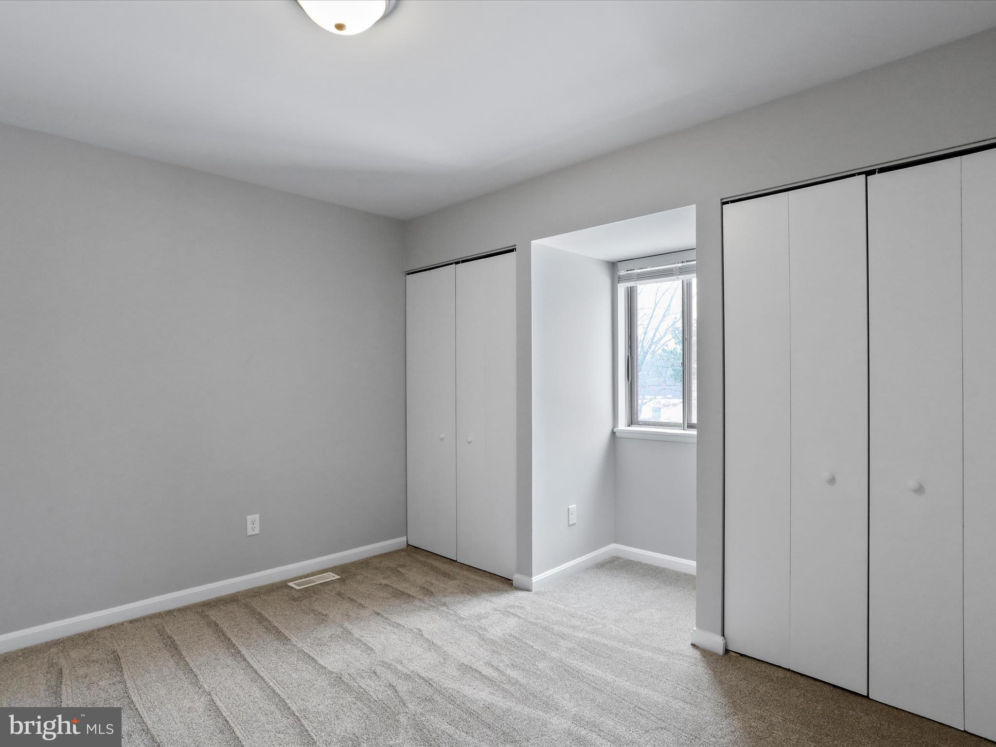 LAYTONIA - Residential