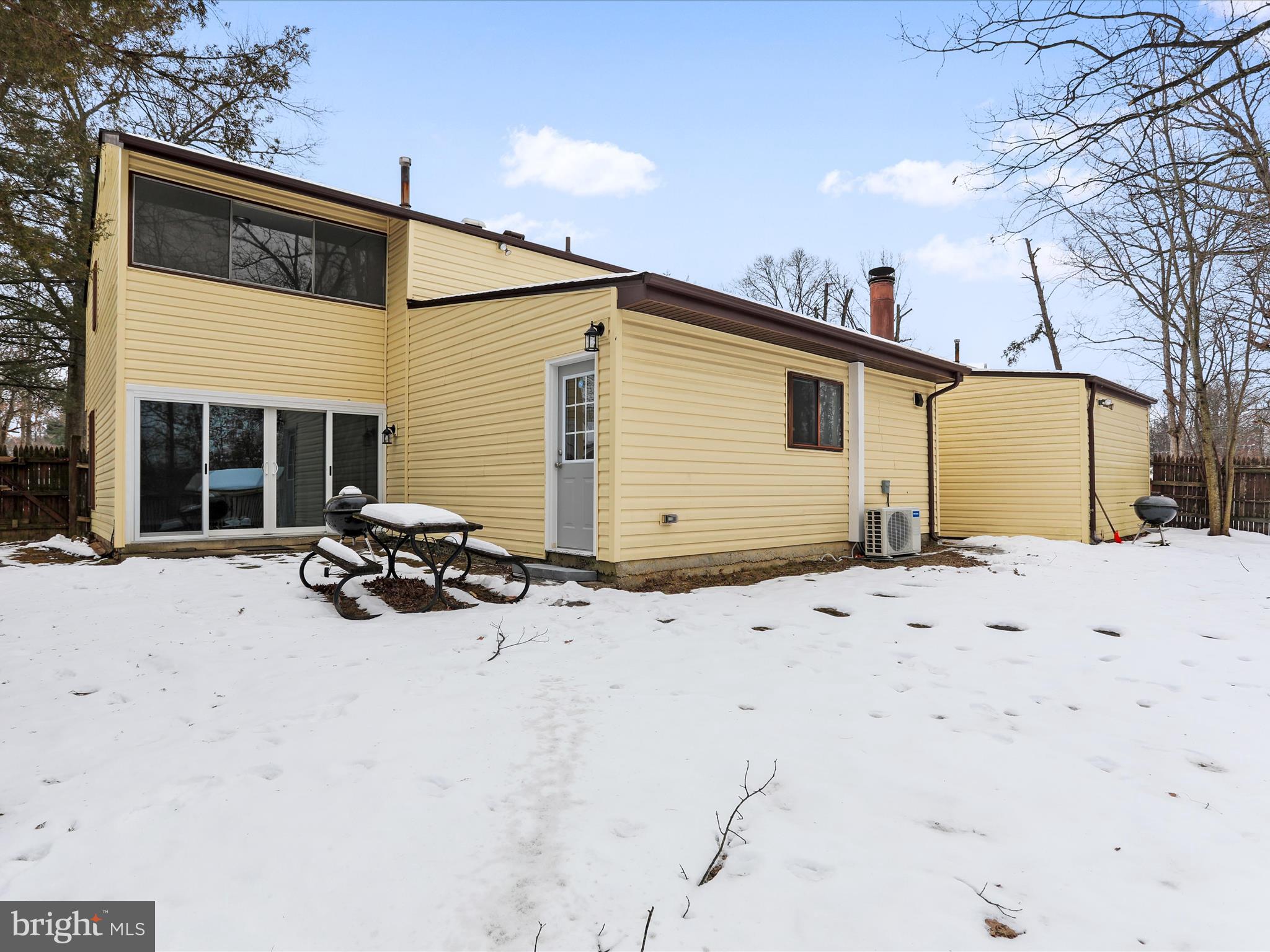 LAYTONIA - Residential