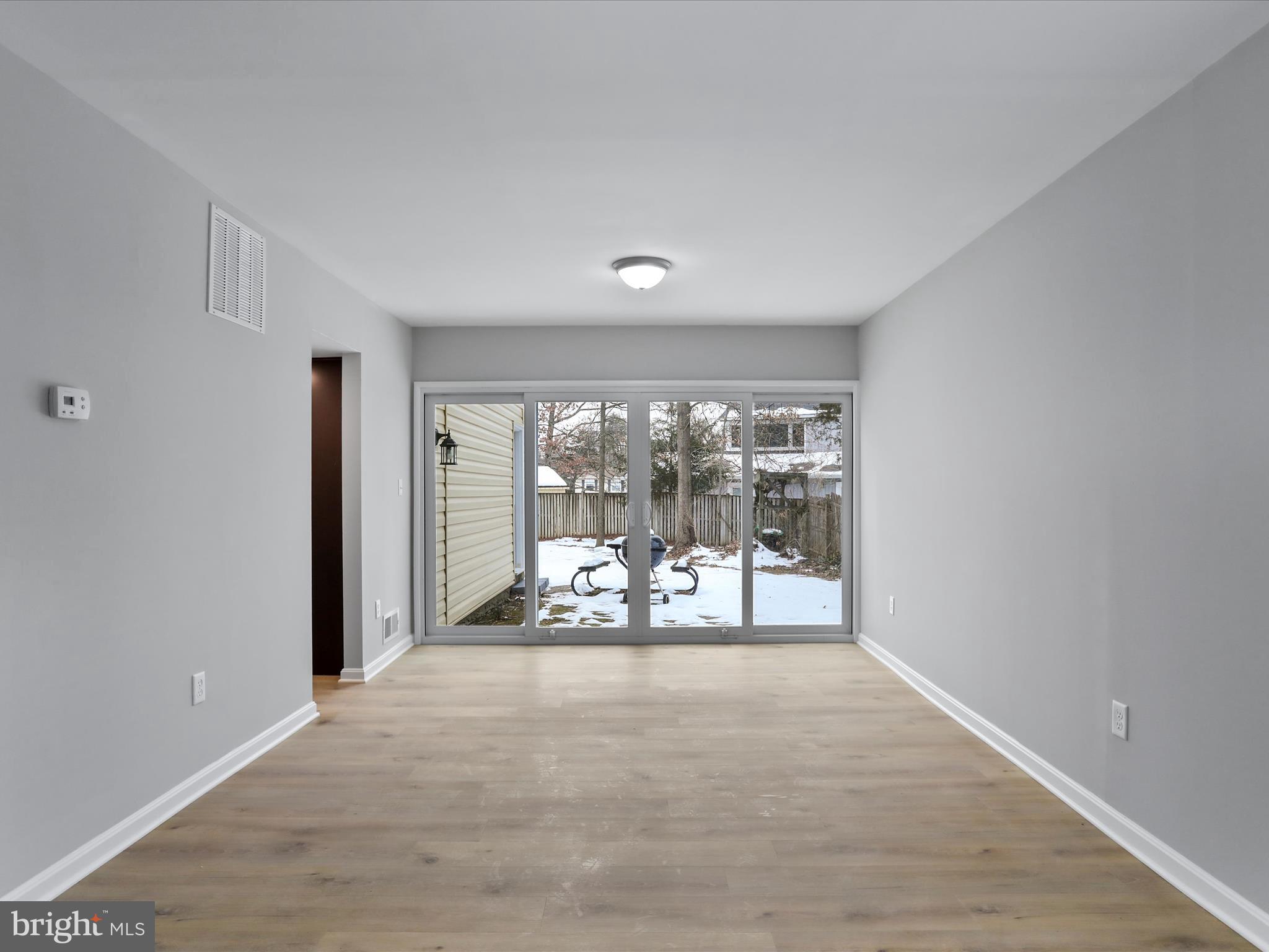 LAYTONIA - Residential