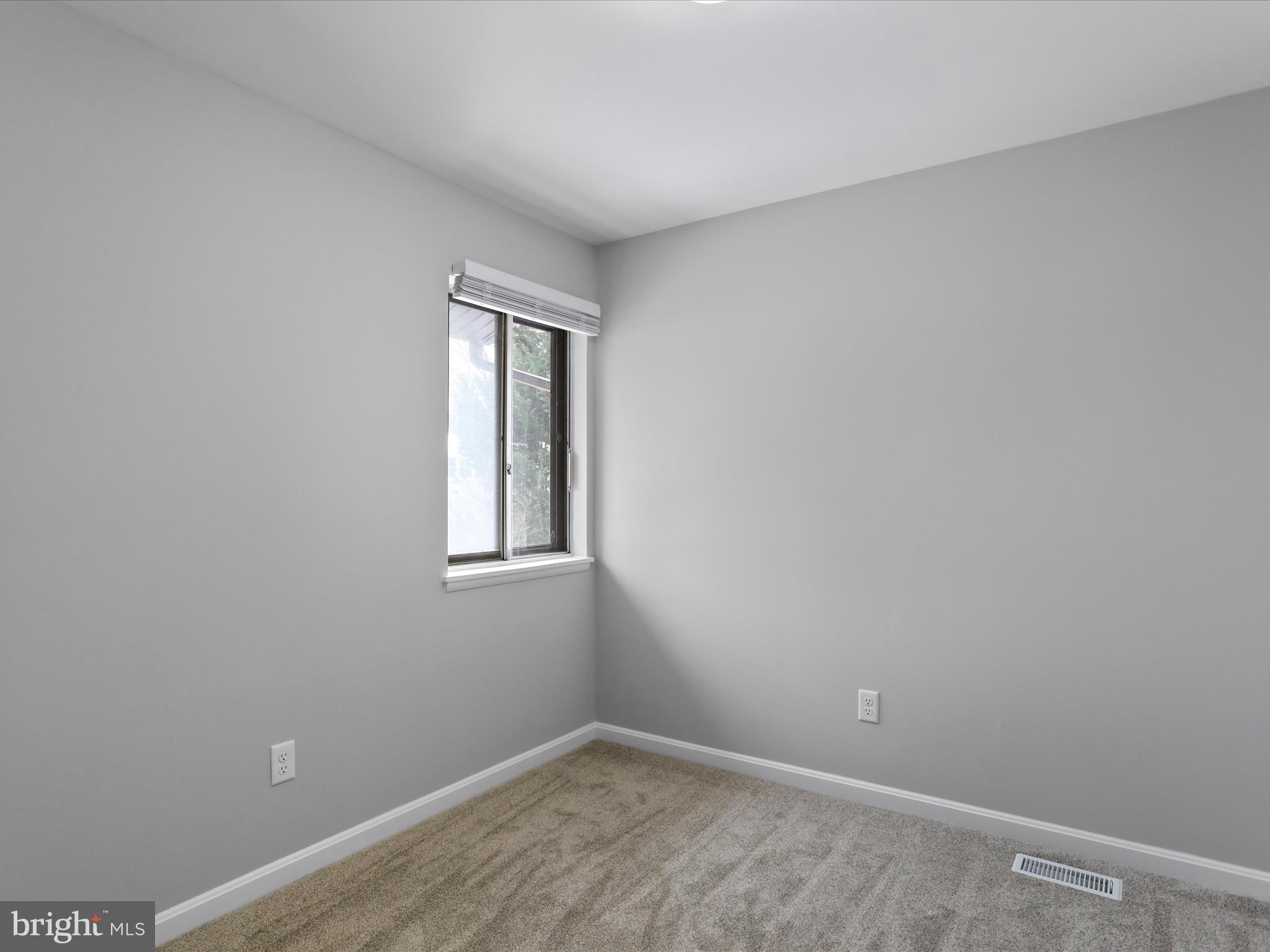 LAYTONIA - Residential