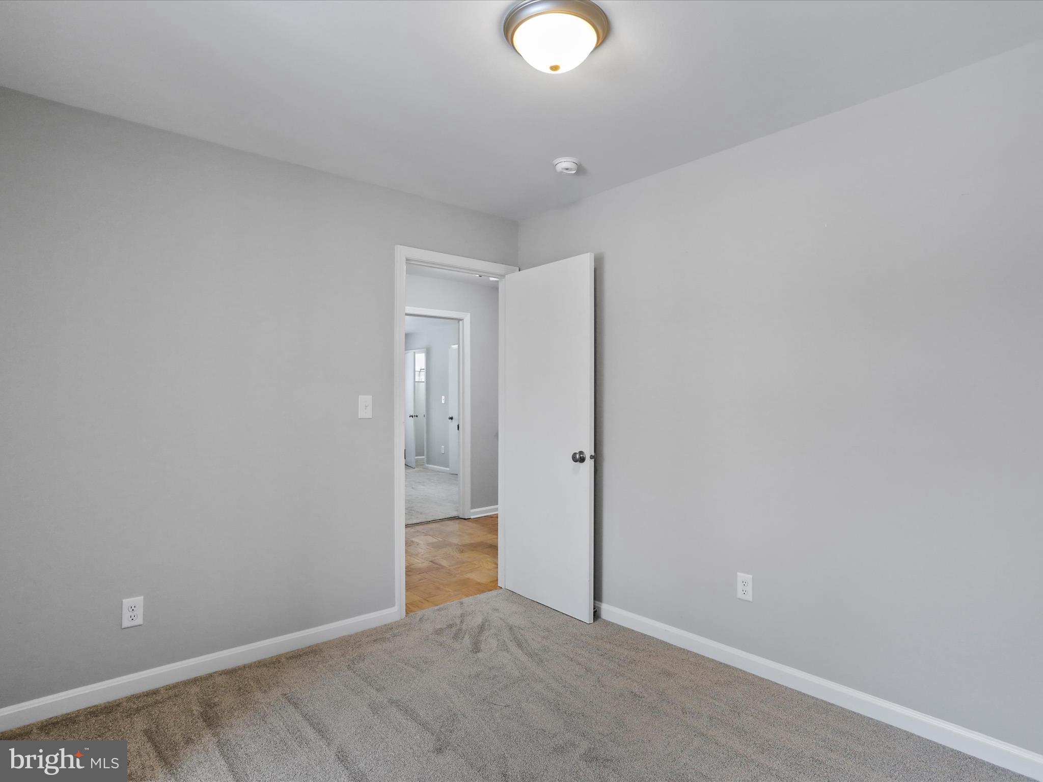 LAYTONIA - Residential