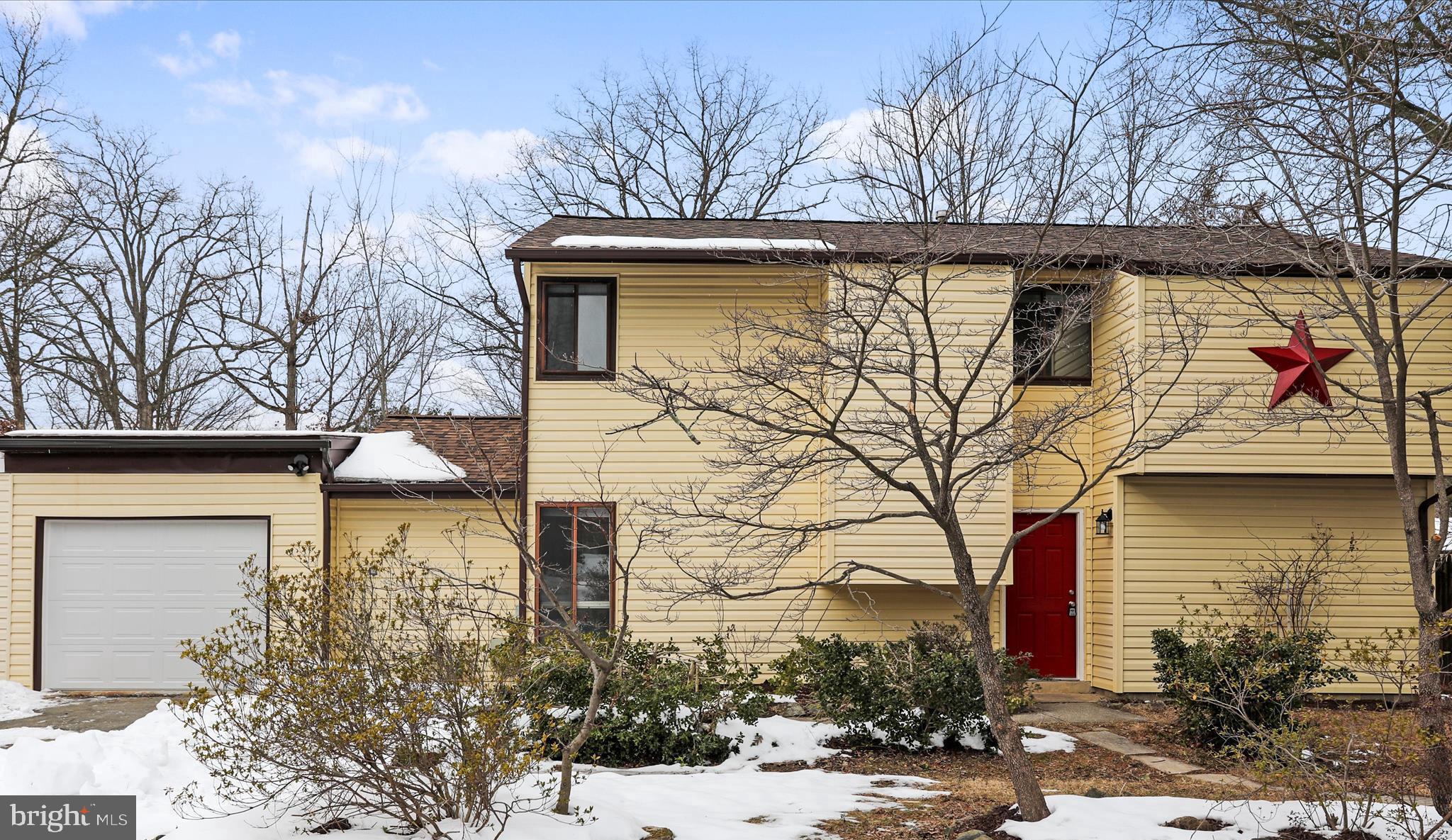 LAYTONIA - Residential