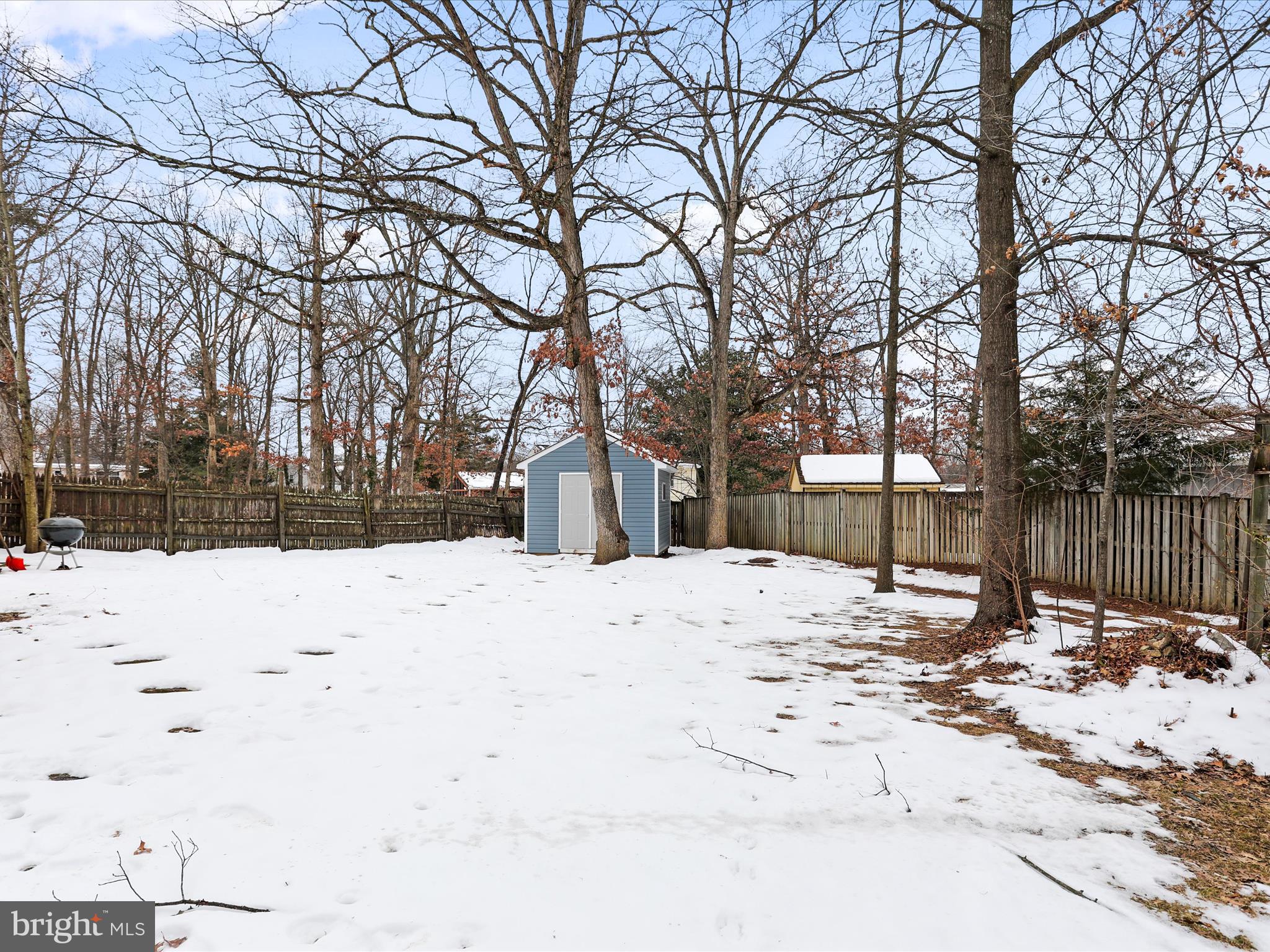 LAYTONIA - Residential