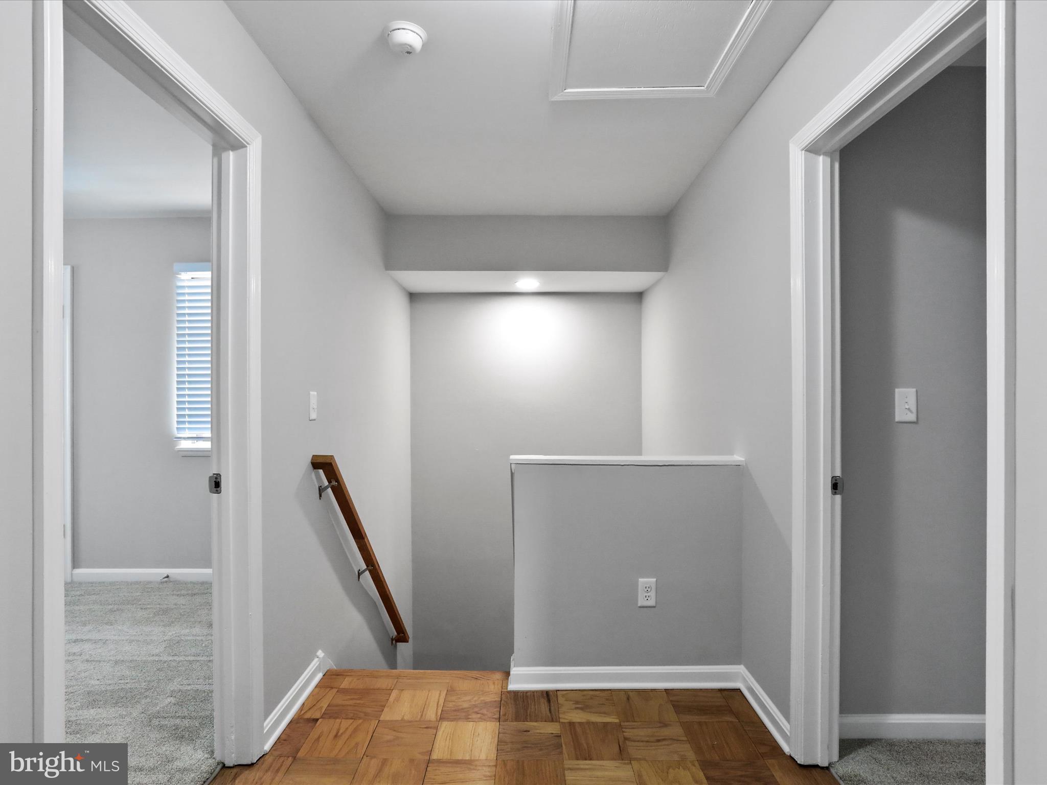 LAYTONIA - Residential