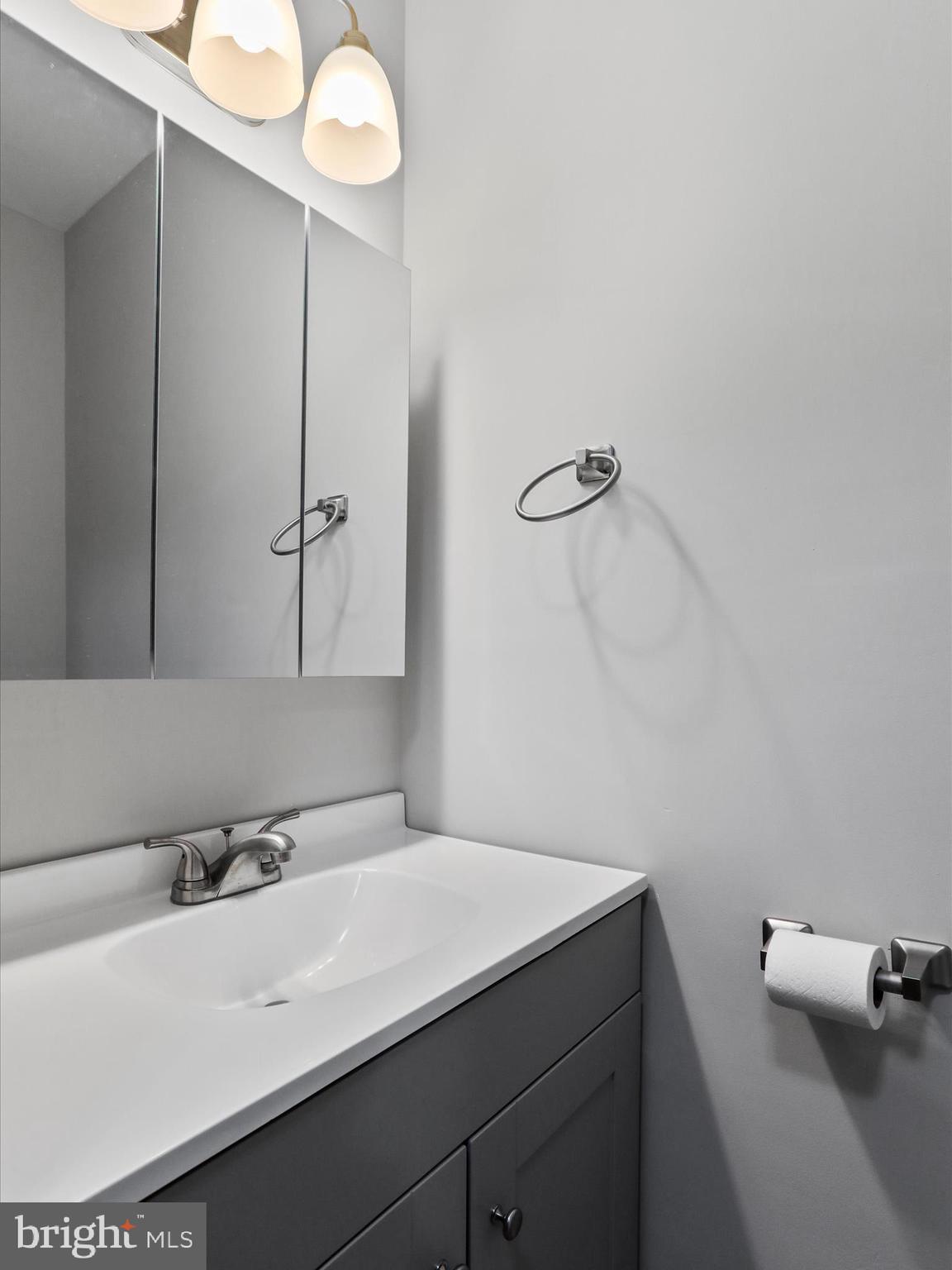 LAYTONIA - Residential