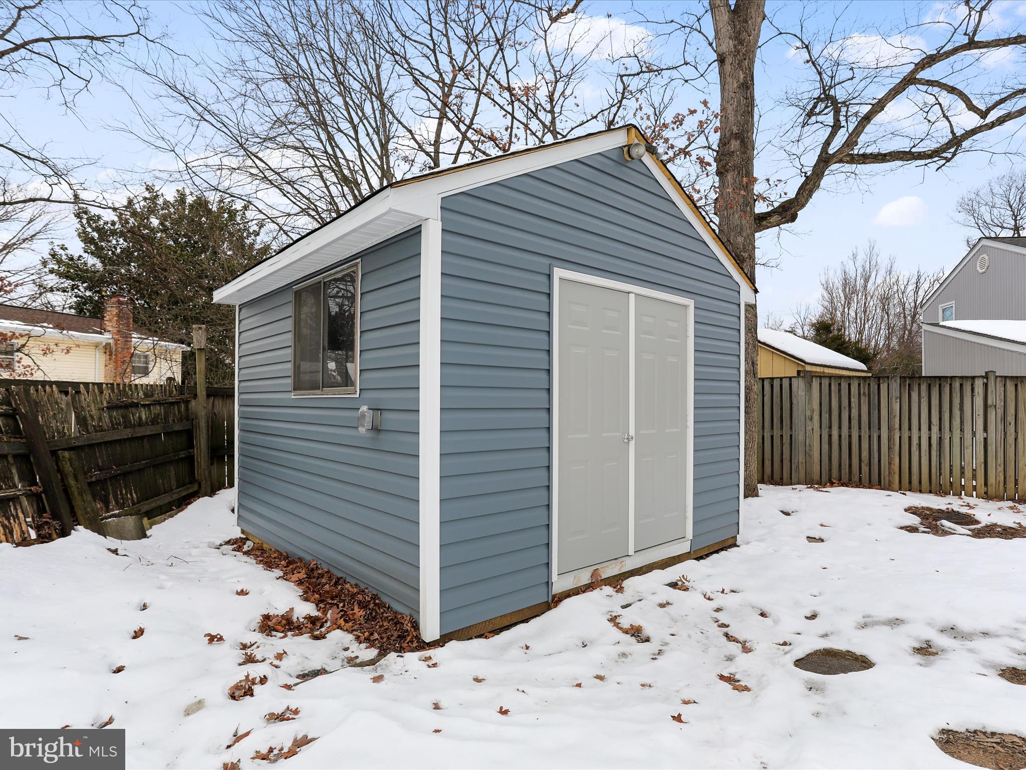 LAYTONIA - Residential