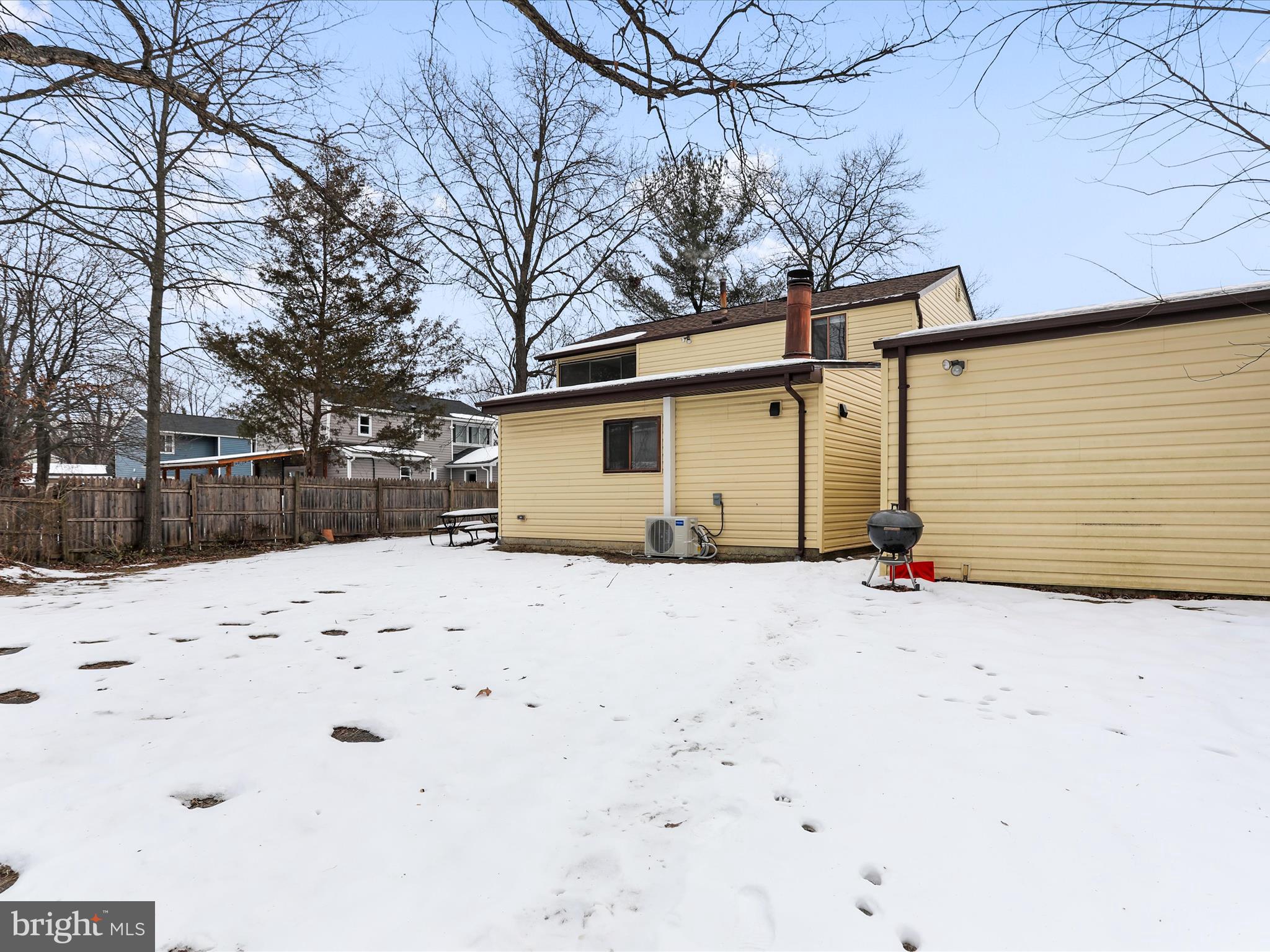 LAYTONIA - Residential