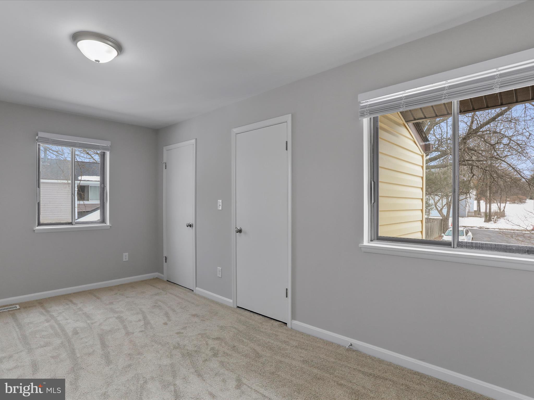 LAYTONIA - Residential