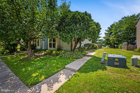 MLS: MDHR2054986