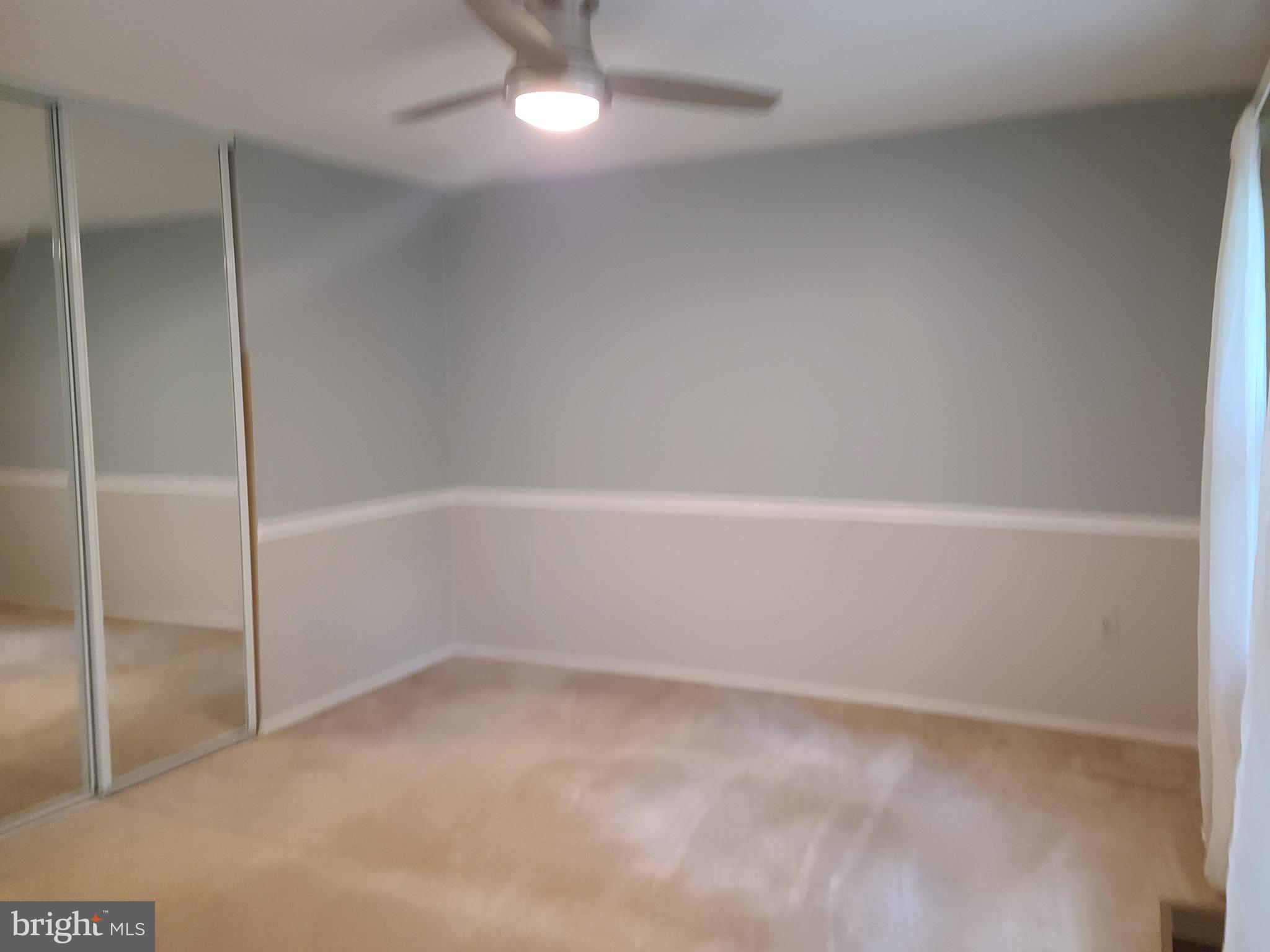 LAKE RIDGE - ANTIETAM - Residential Lease