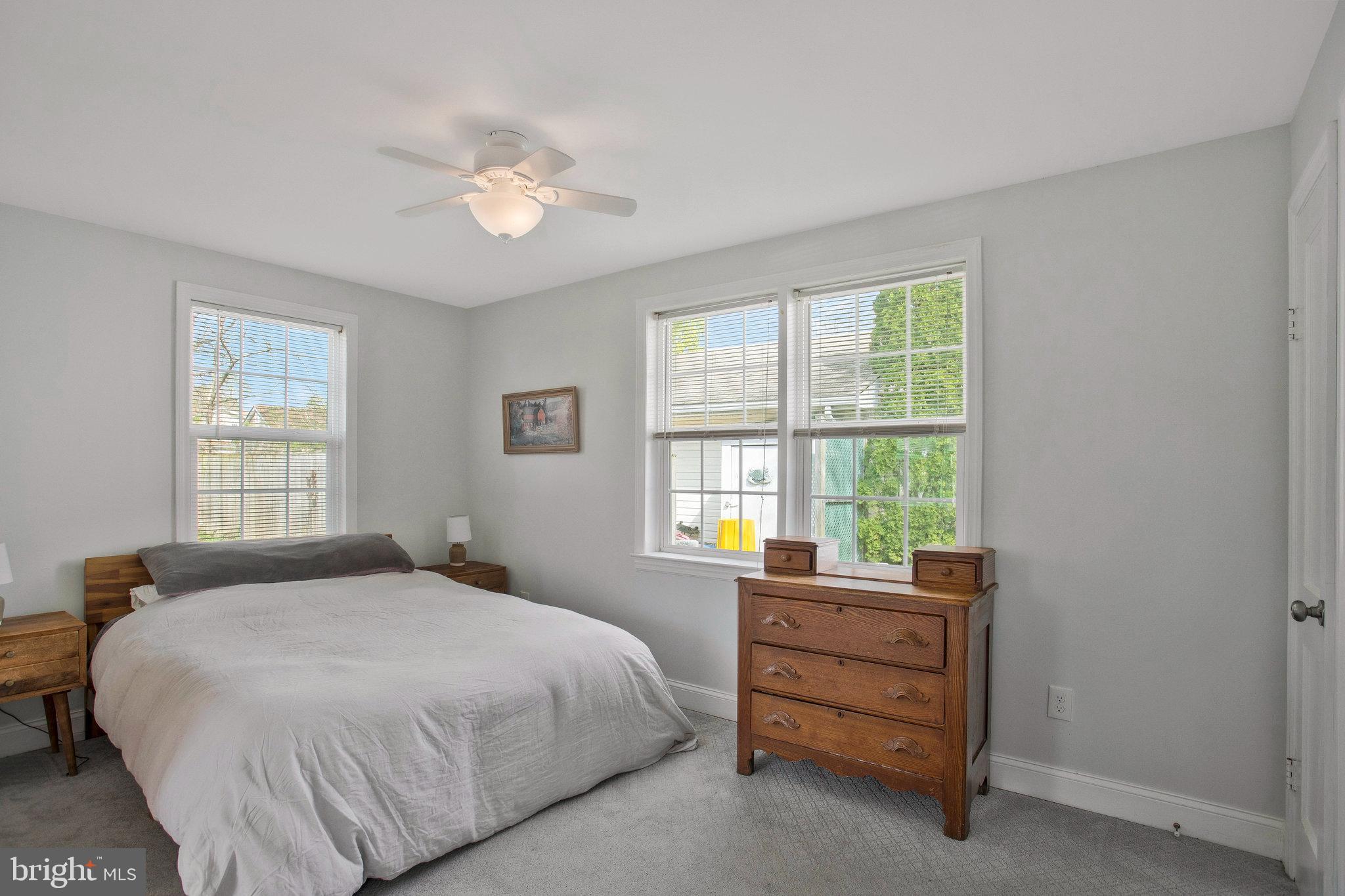 ROSE HAVEN - Residential Lease