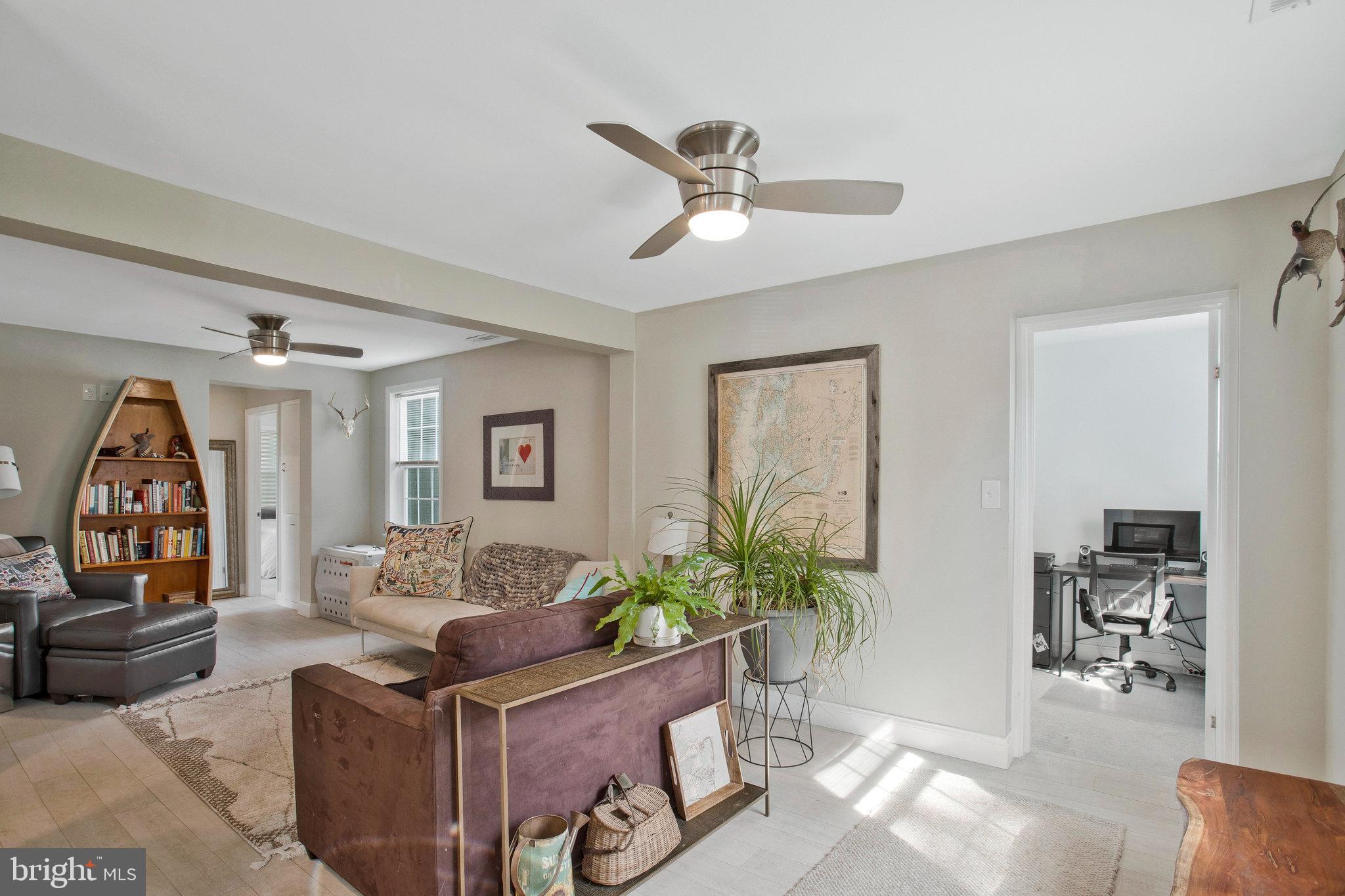 ROSE HAVEN - Residential Lease