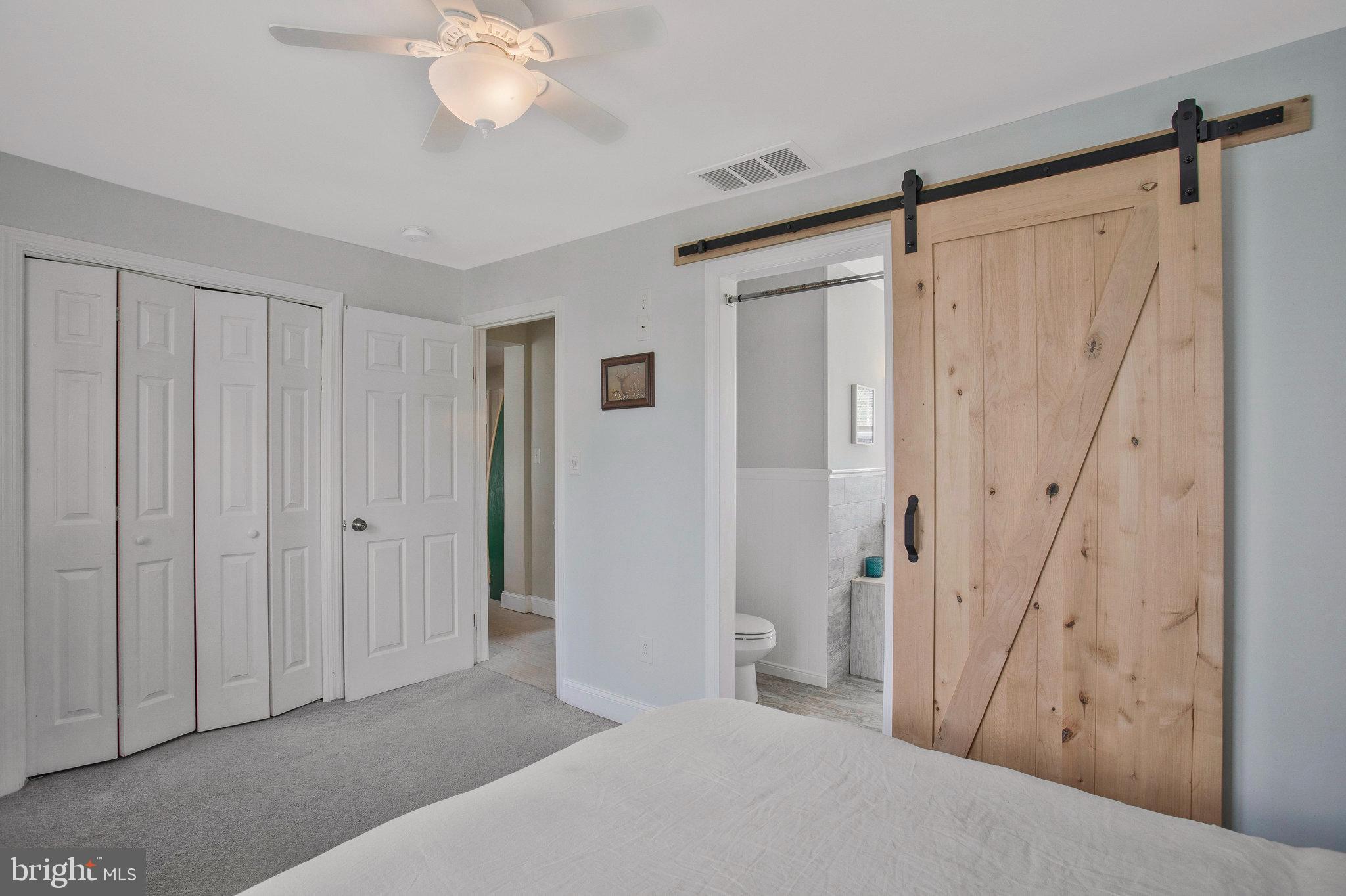 ROSE HAVEN - Residential Lease