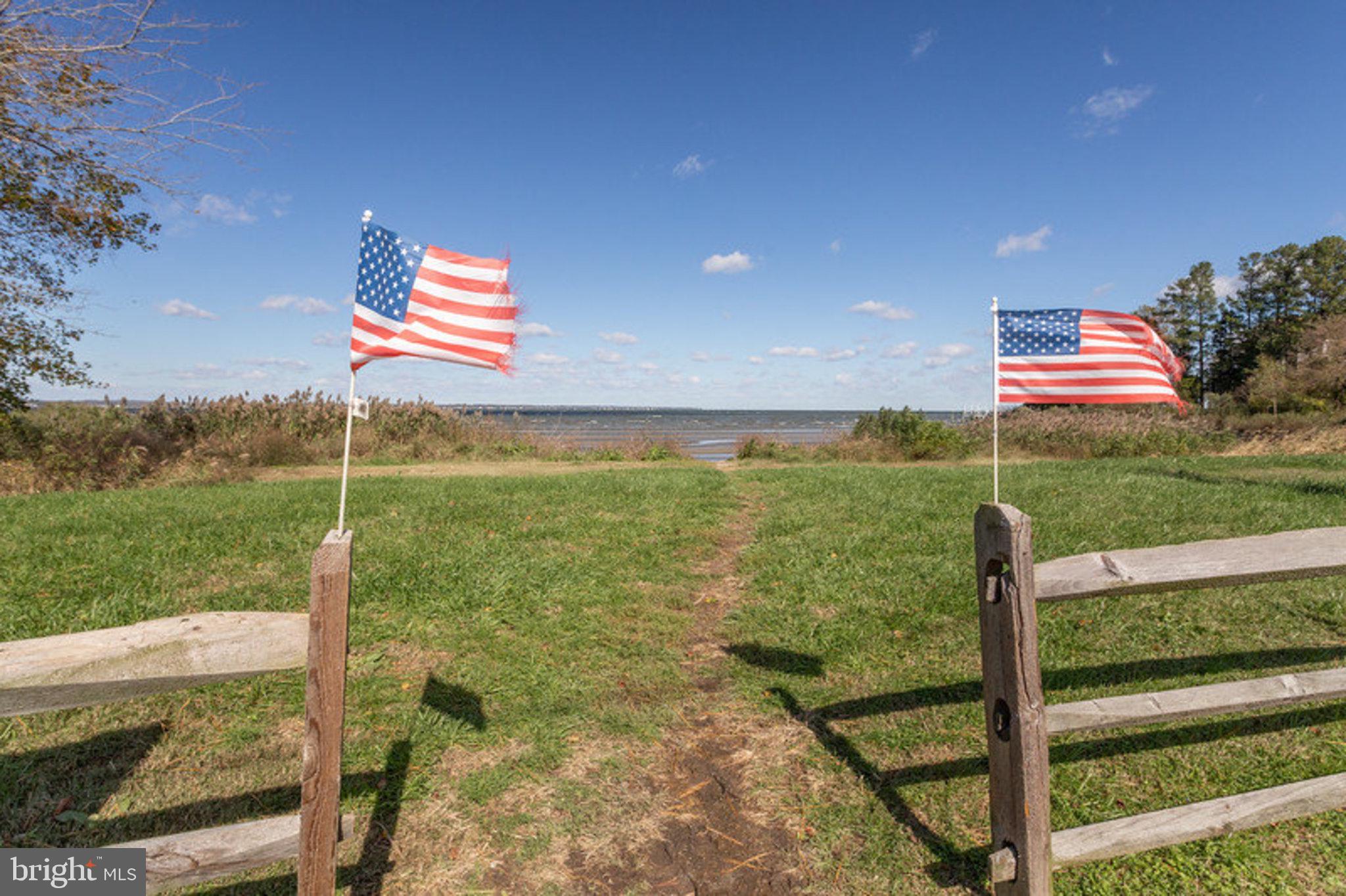 ROSE HAVEN - Residential Lease