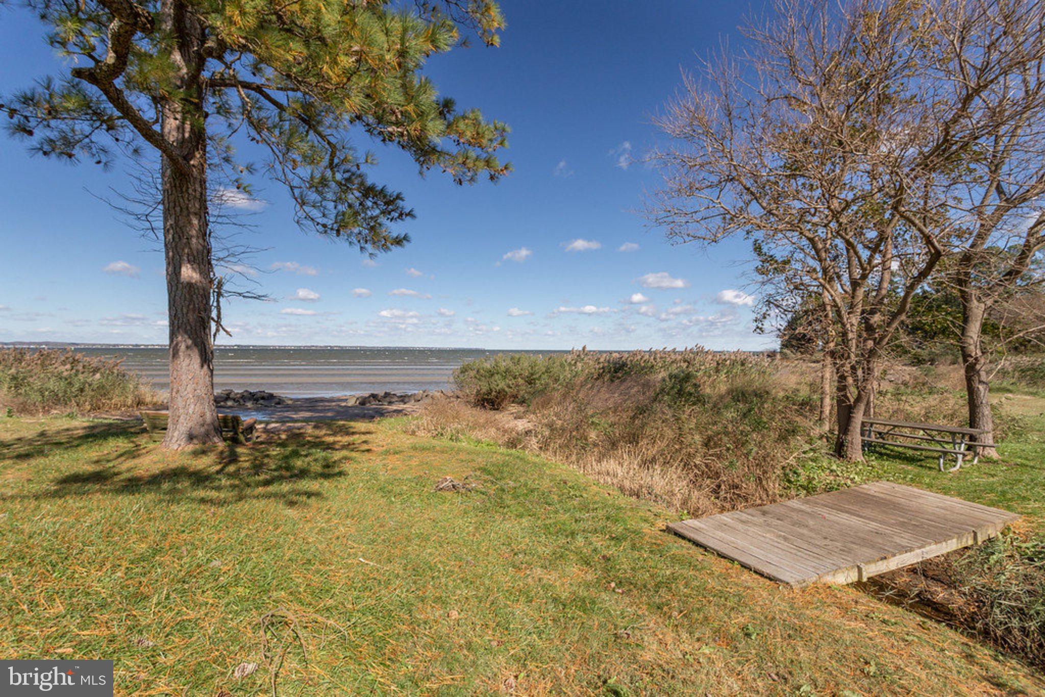 ROSE HAVEN - Residential Lease