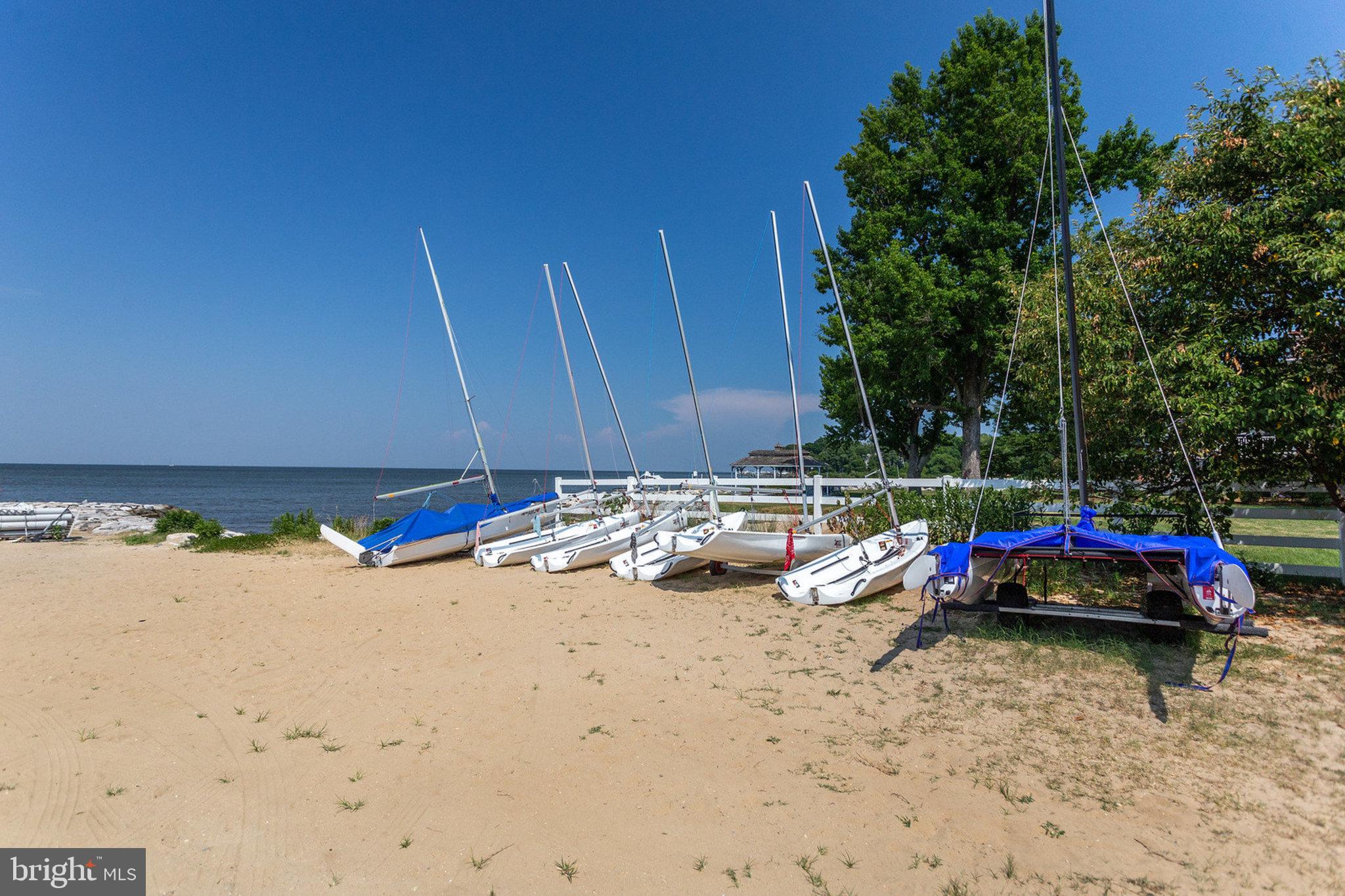 ROSE HAVEN - Residential Lease