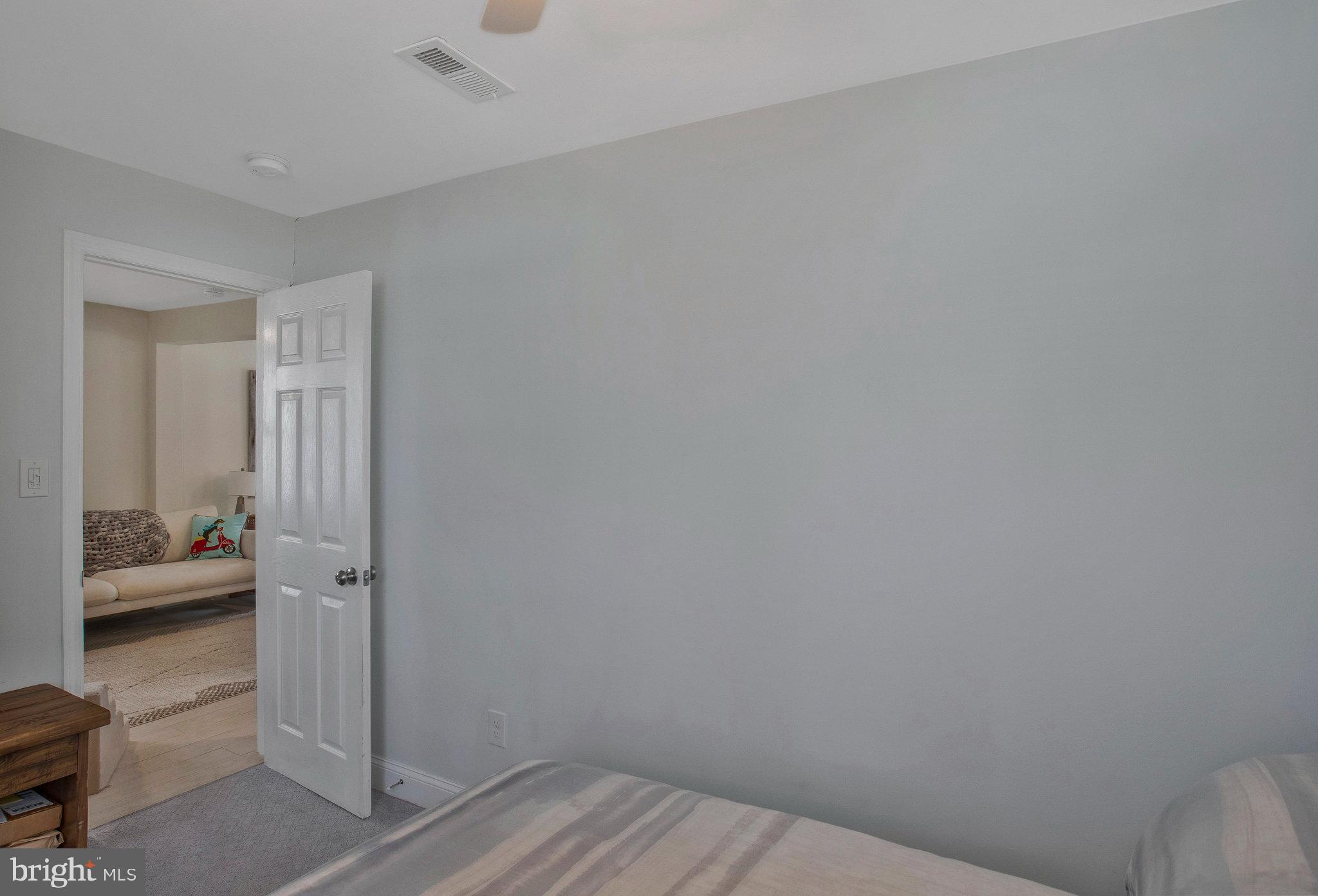 ROSE HAVEN - Residential Lease