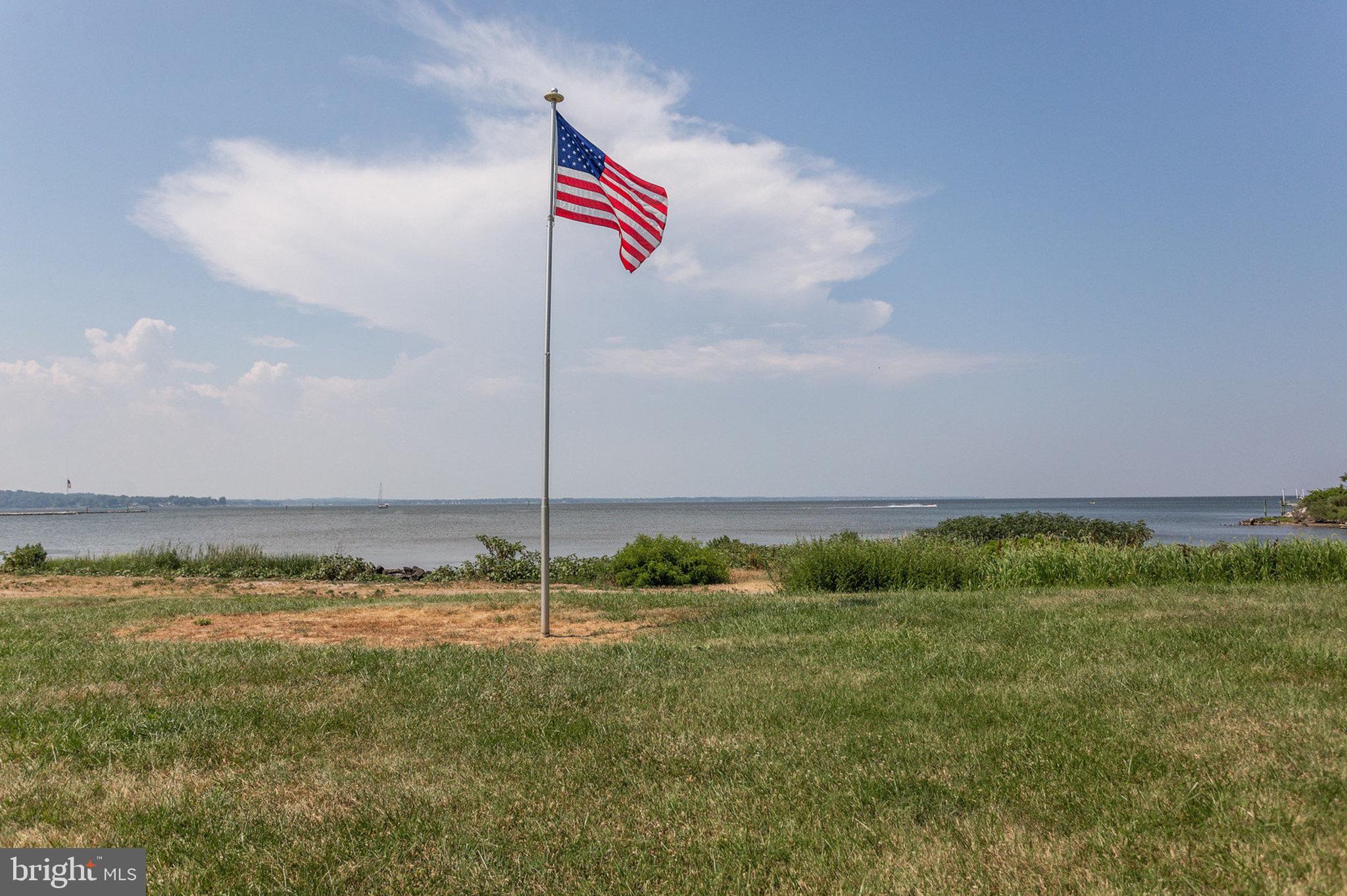 ROSE HAVEN - Residential Lease