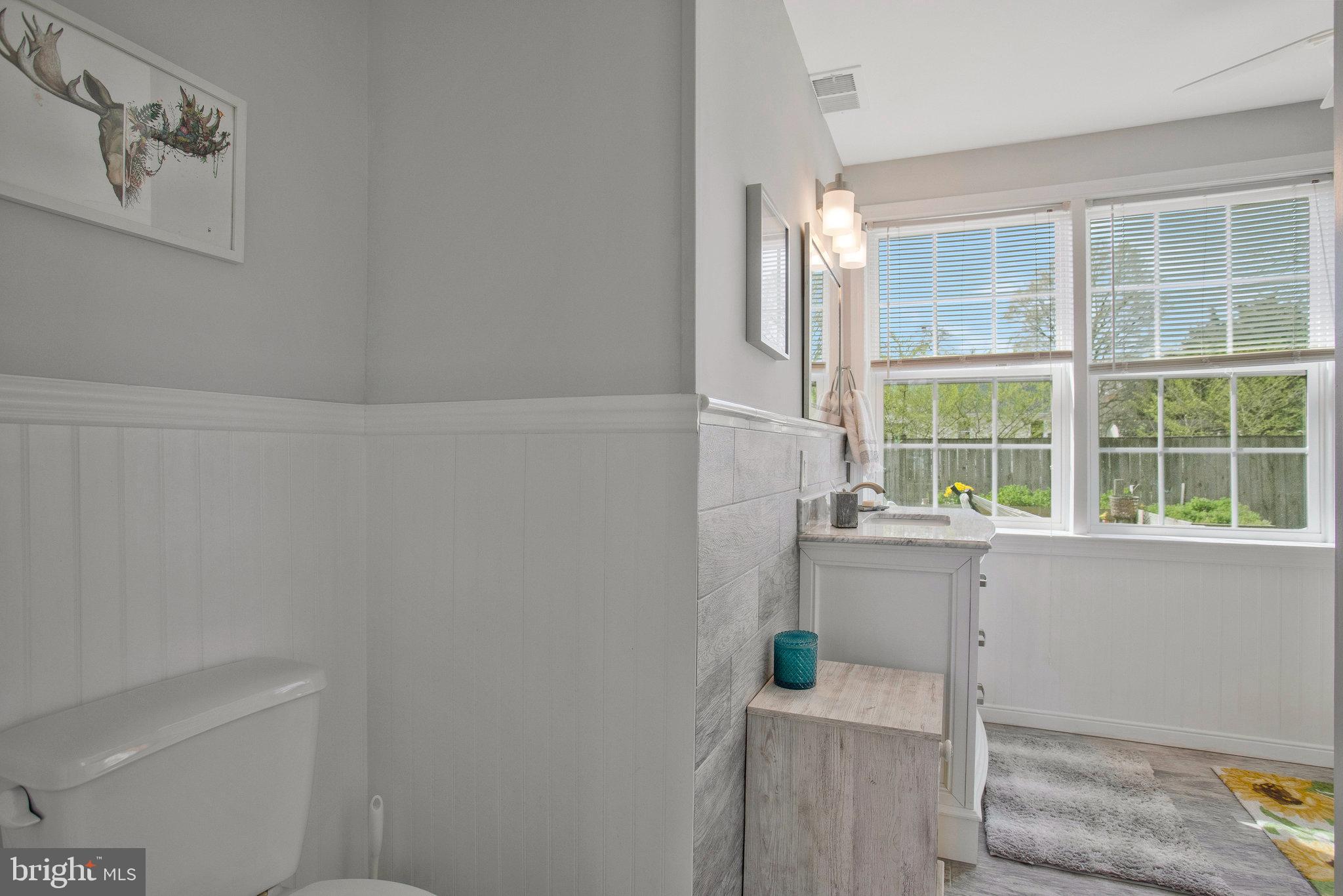 ROSE HAVEN - Residential Lease