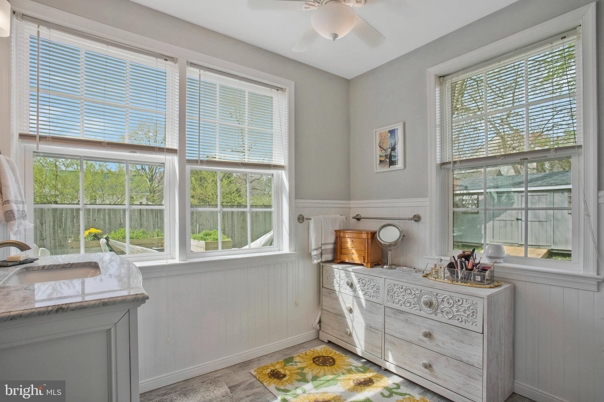 ROSE HAVEN - Residential Lease