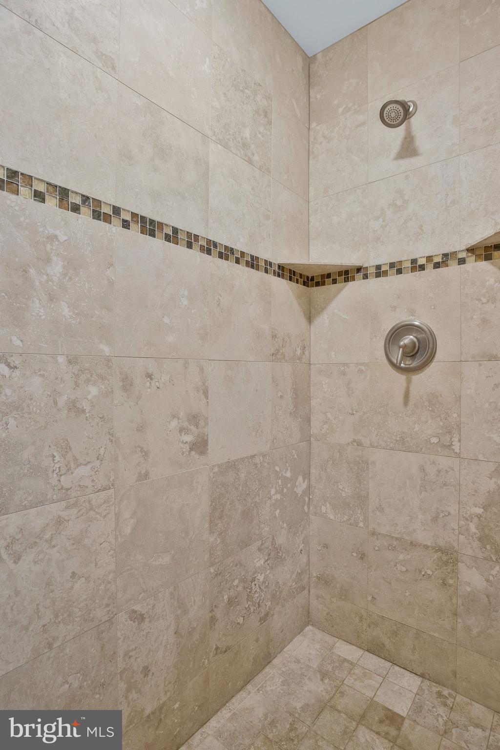 ROSE HAVEN - Residential Lease