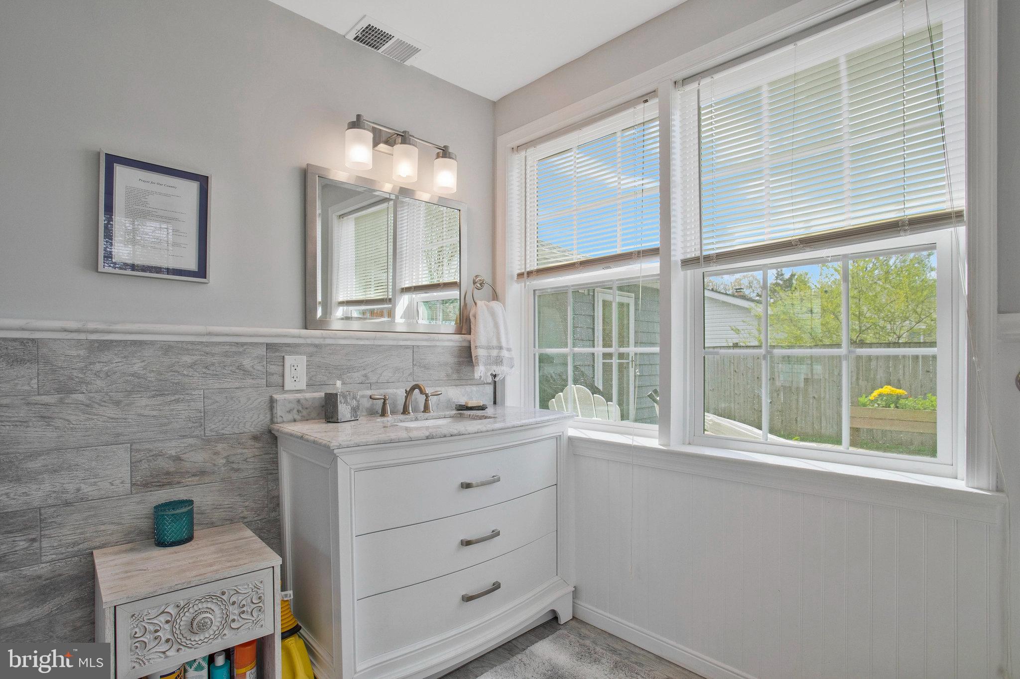 ROSE HAVEN - Residential Lease