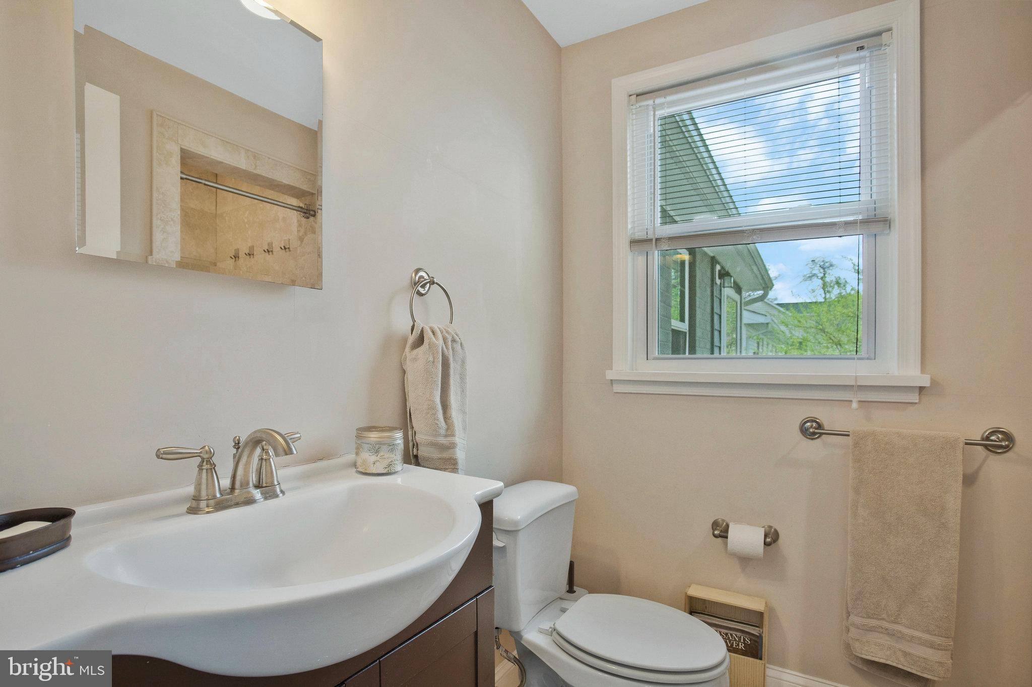 ROSE HAVEN - Residential Lease