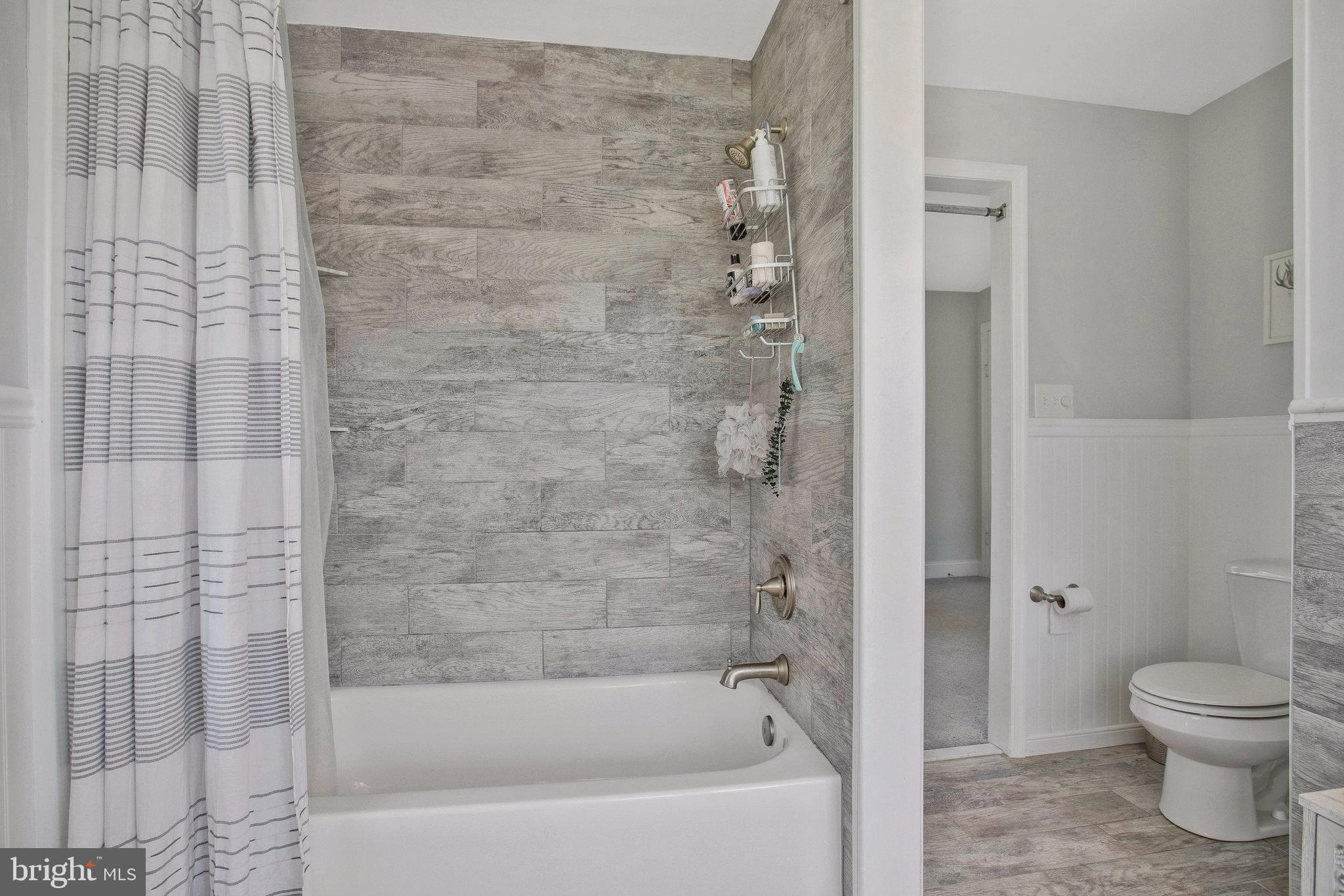 ROSE HAVEN - Residential Lease