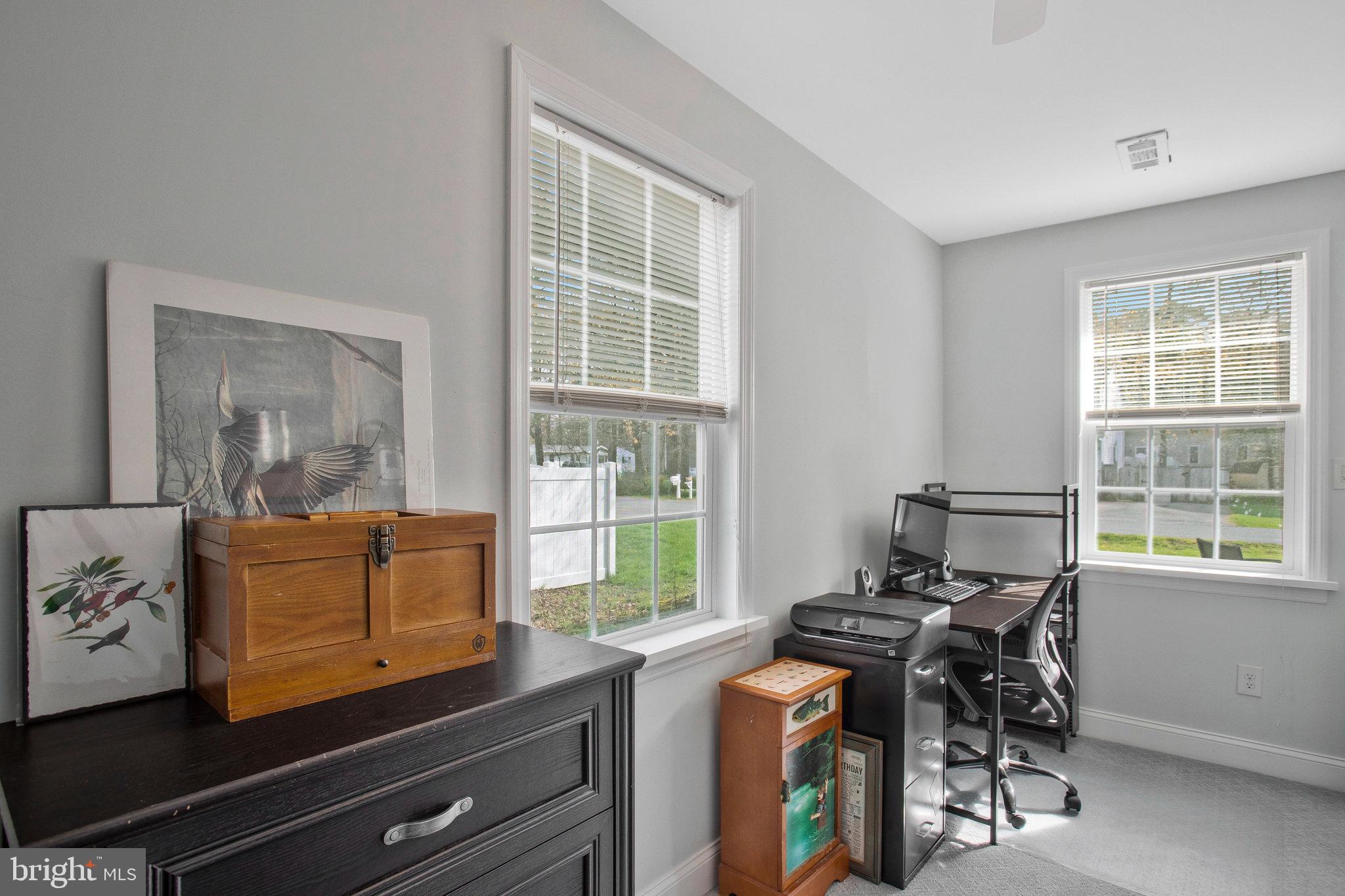 ROSE HAVEN - Residential Lease