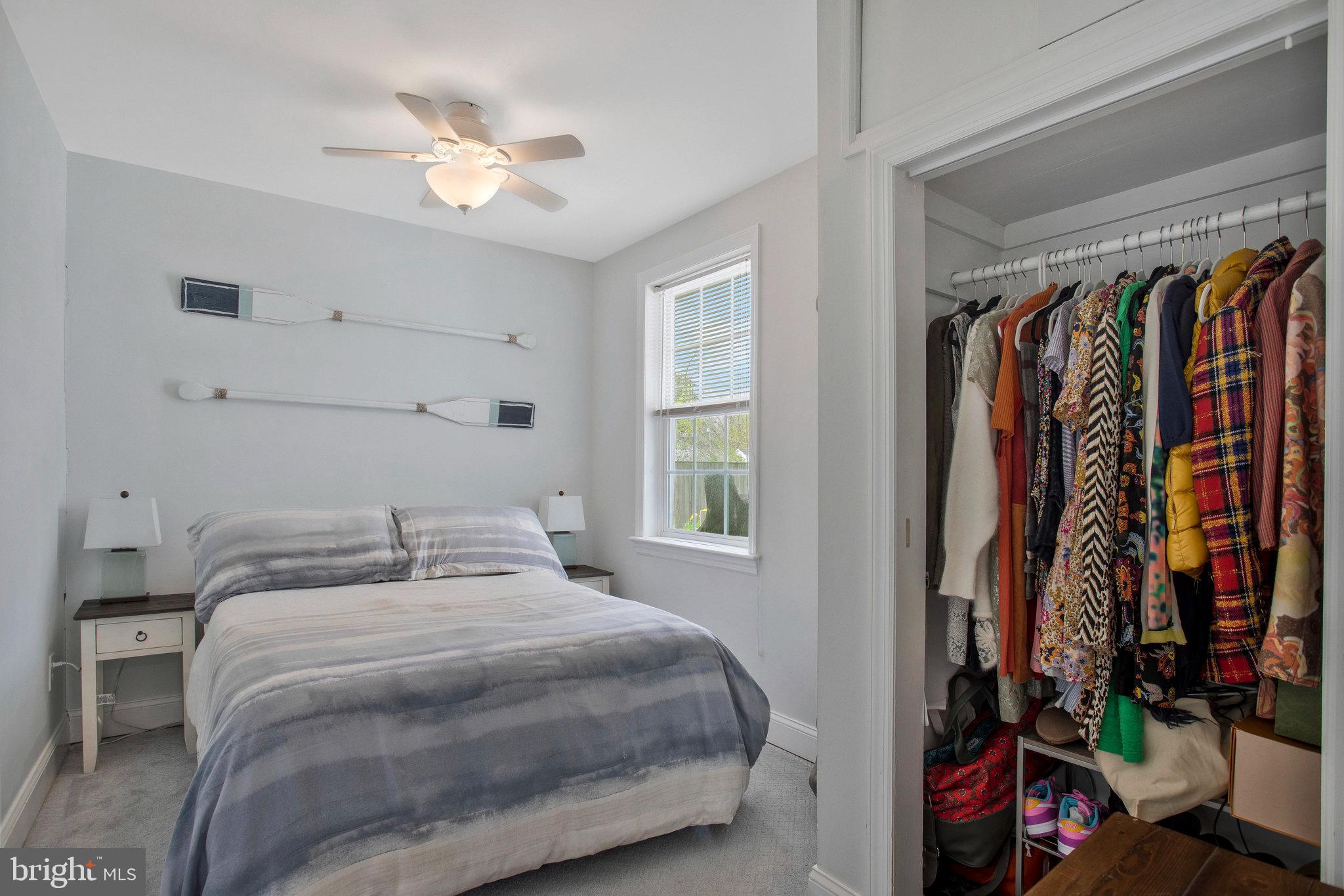 ROSE HAVEN - Residential Lease