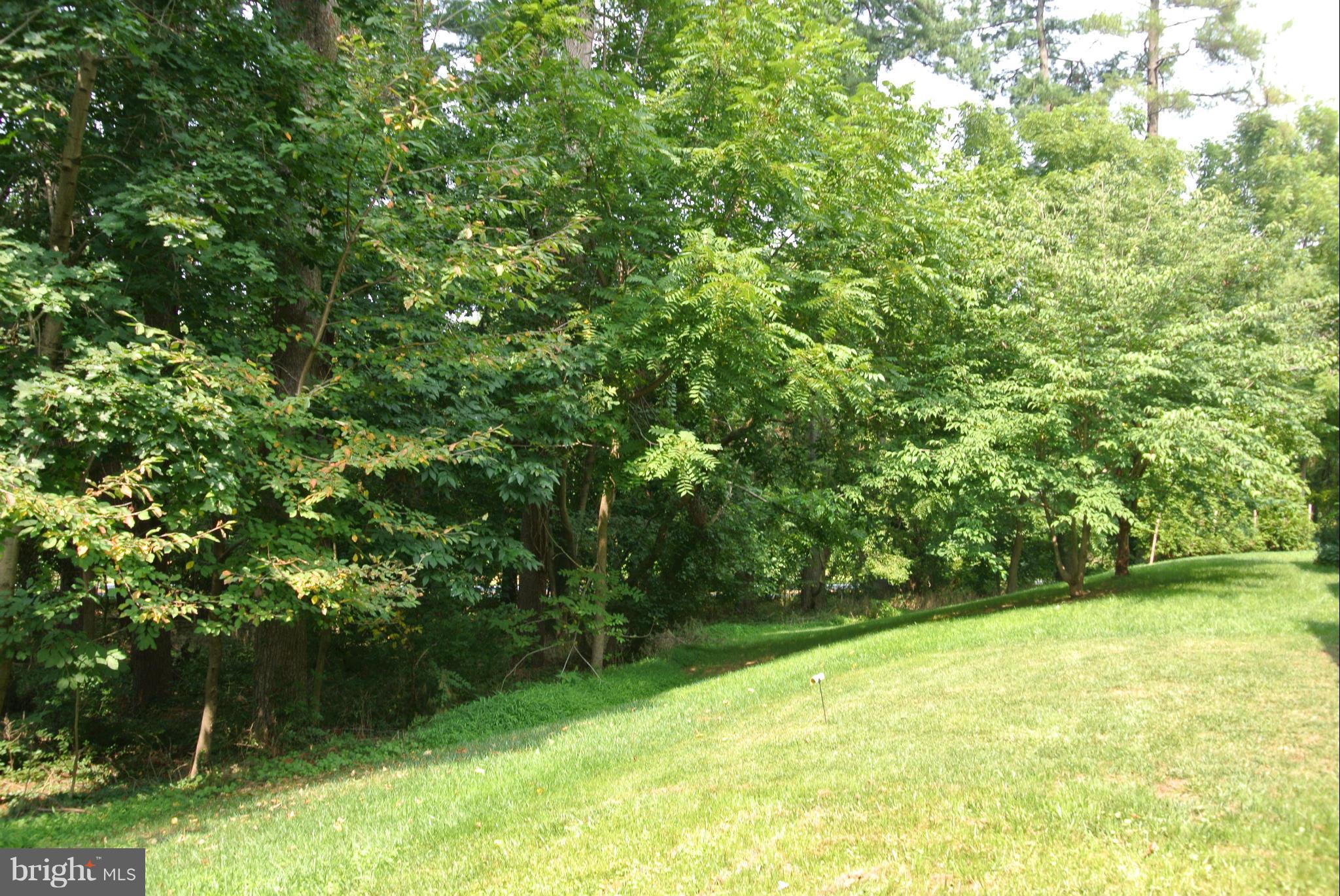 HUNTERS RUN - Residential