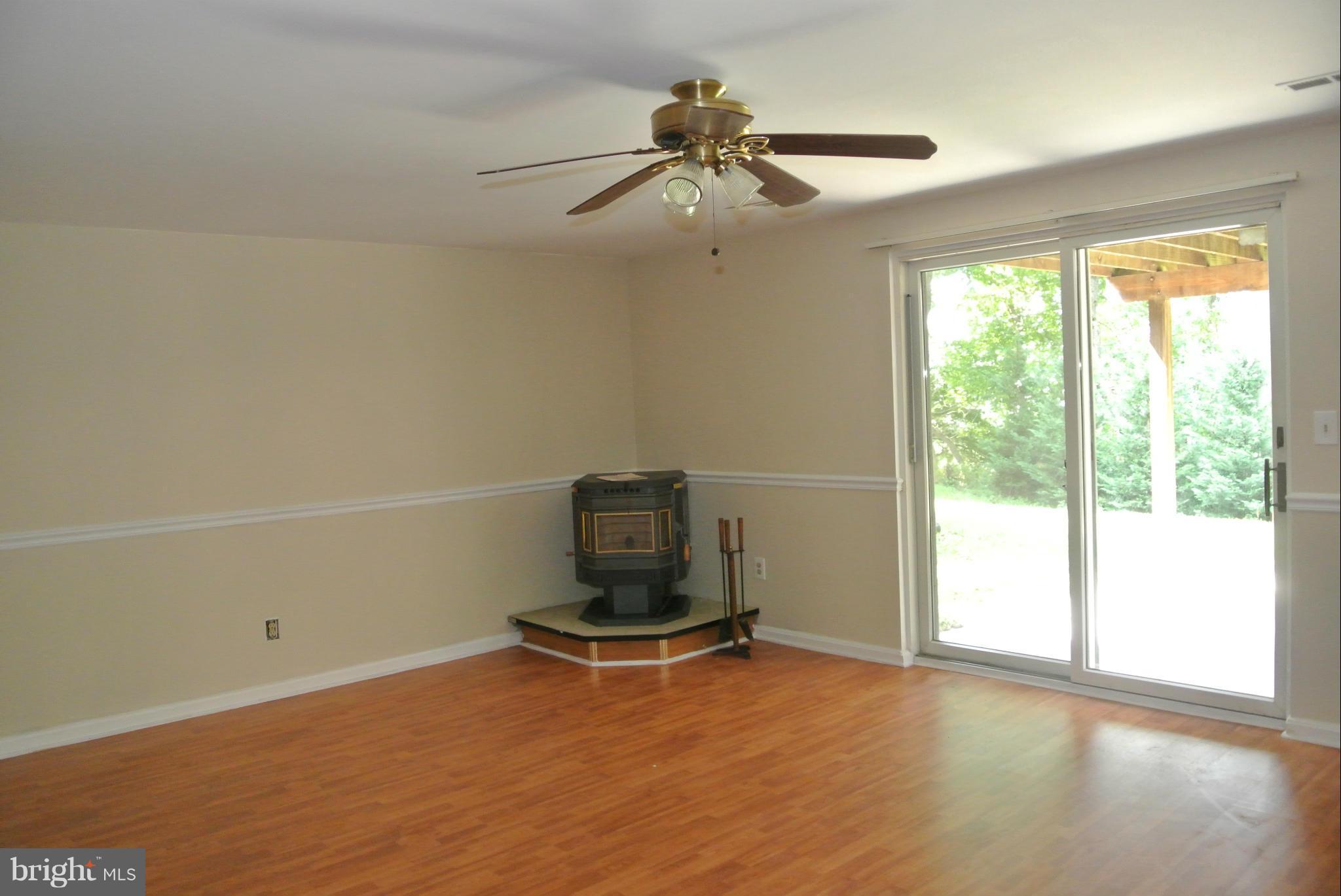 HUNTERS RUN - Residential